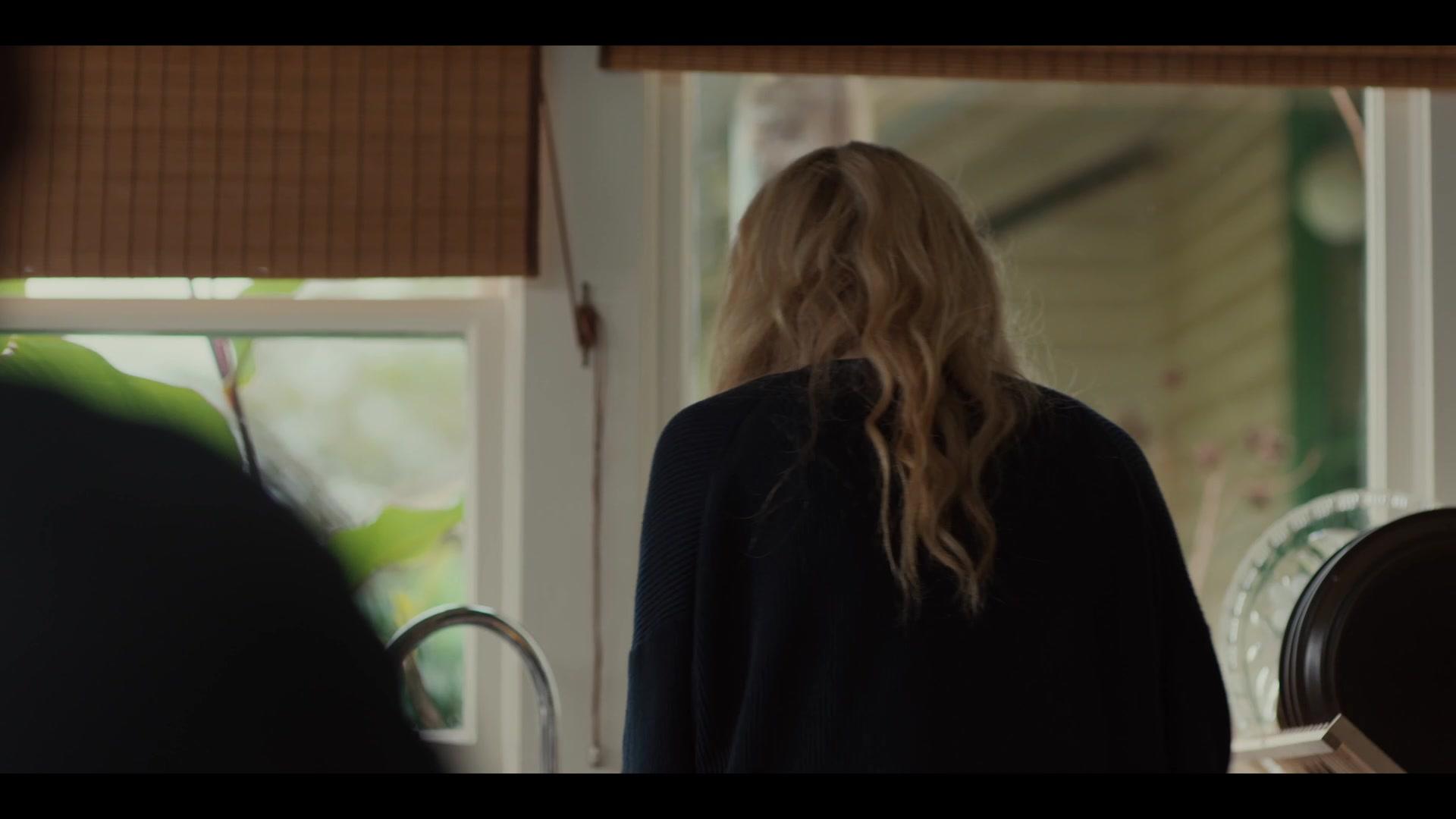 Mix_Tape_2025_S01E03_1080p_ATP_006786.jpg