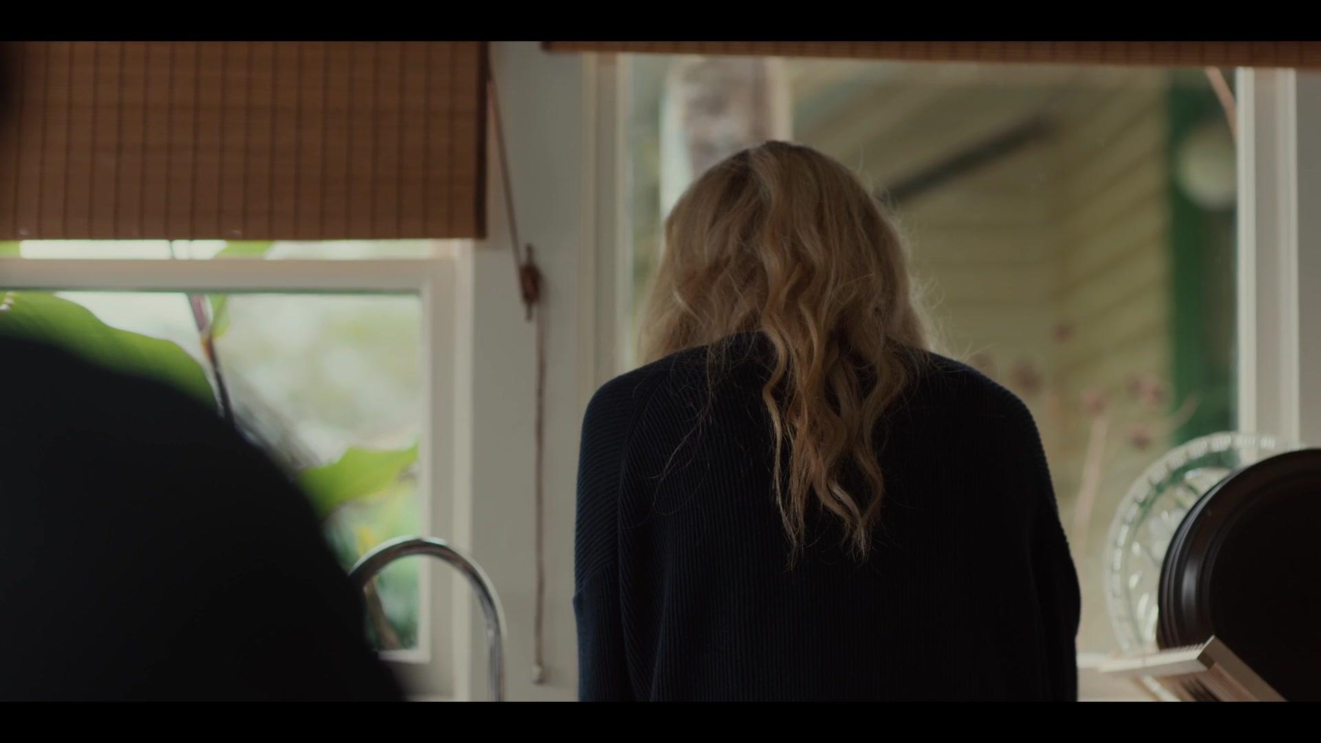 Mix_Tape_2025_S01E03_1080p_ATP_006788.jpg