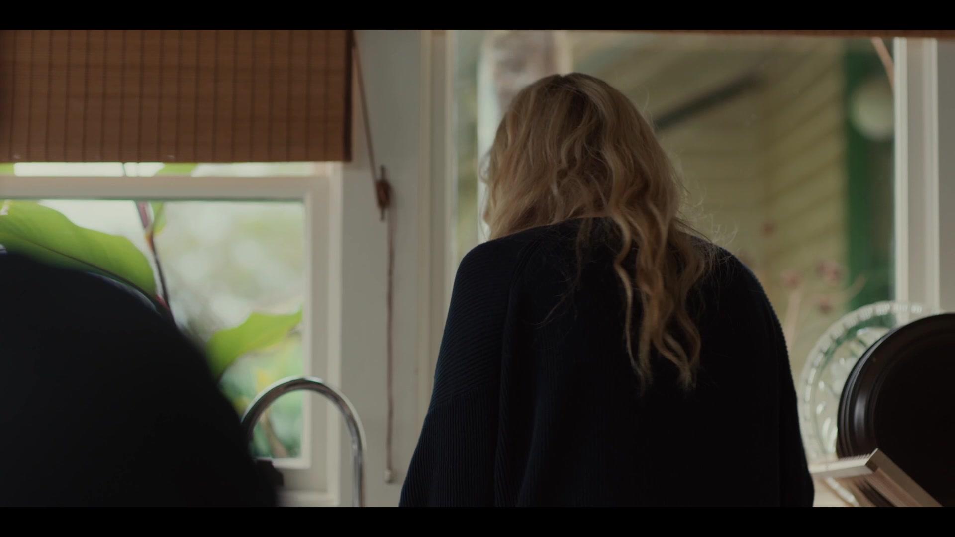 Mix_Tape_2025_S01E03_1080p_ATP_006791.jpg