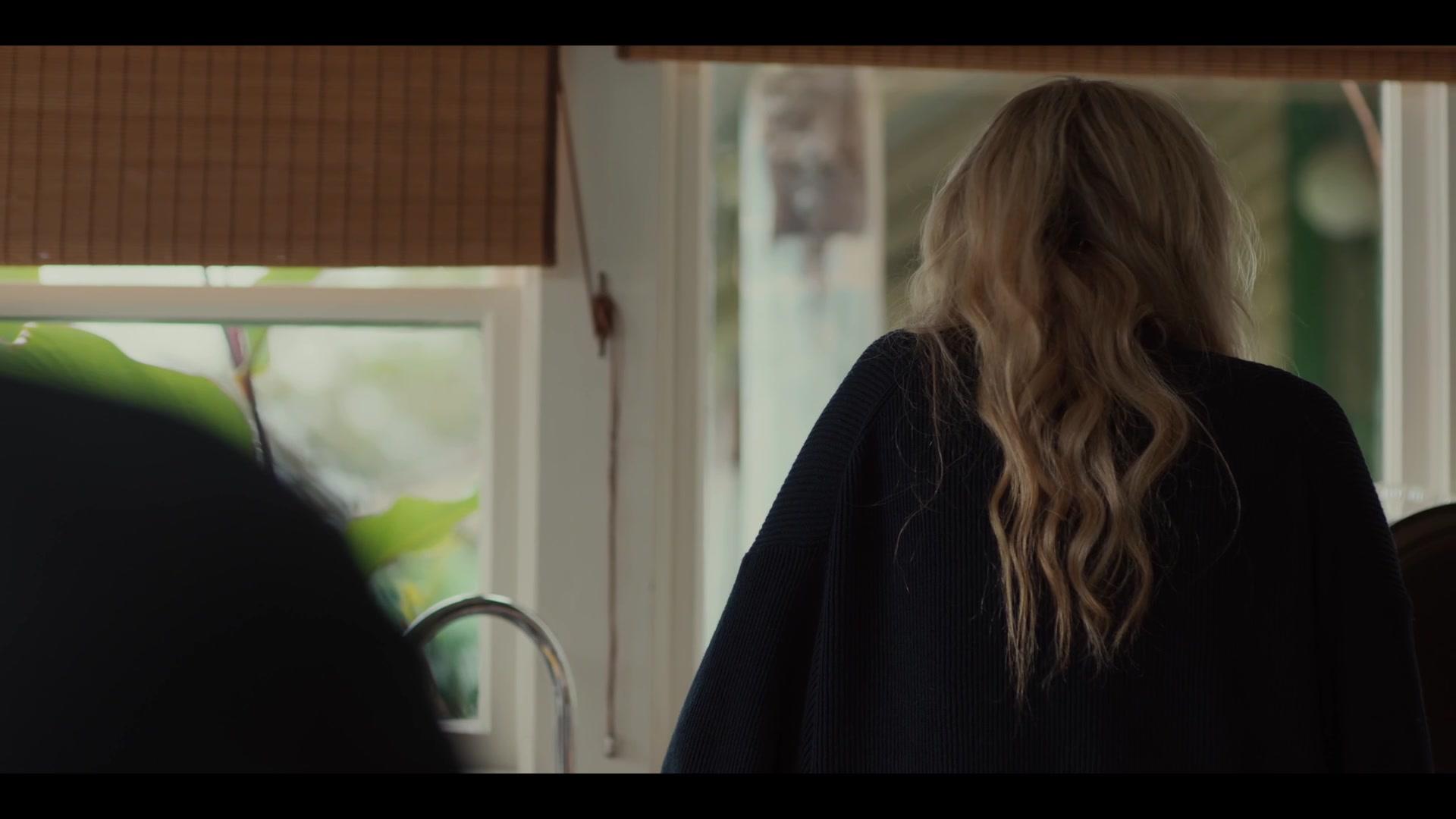 Mix_Tape_2025_S01E03_1080p_ATP_006812.jpg