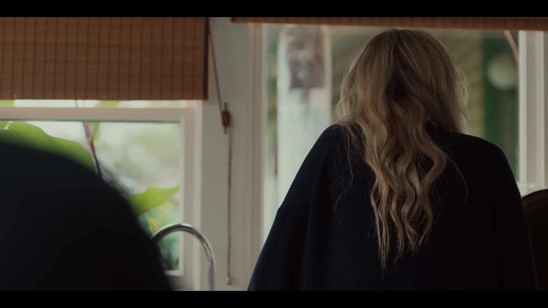 Mix_Tape_2025_S01E03_1080p_ATP_006813.jpg