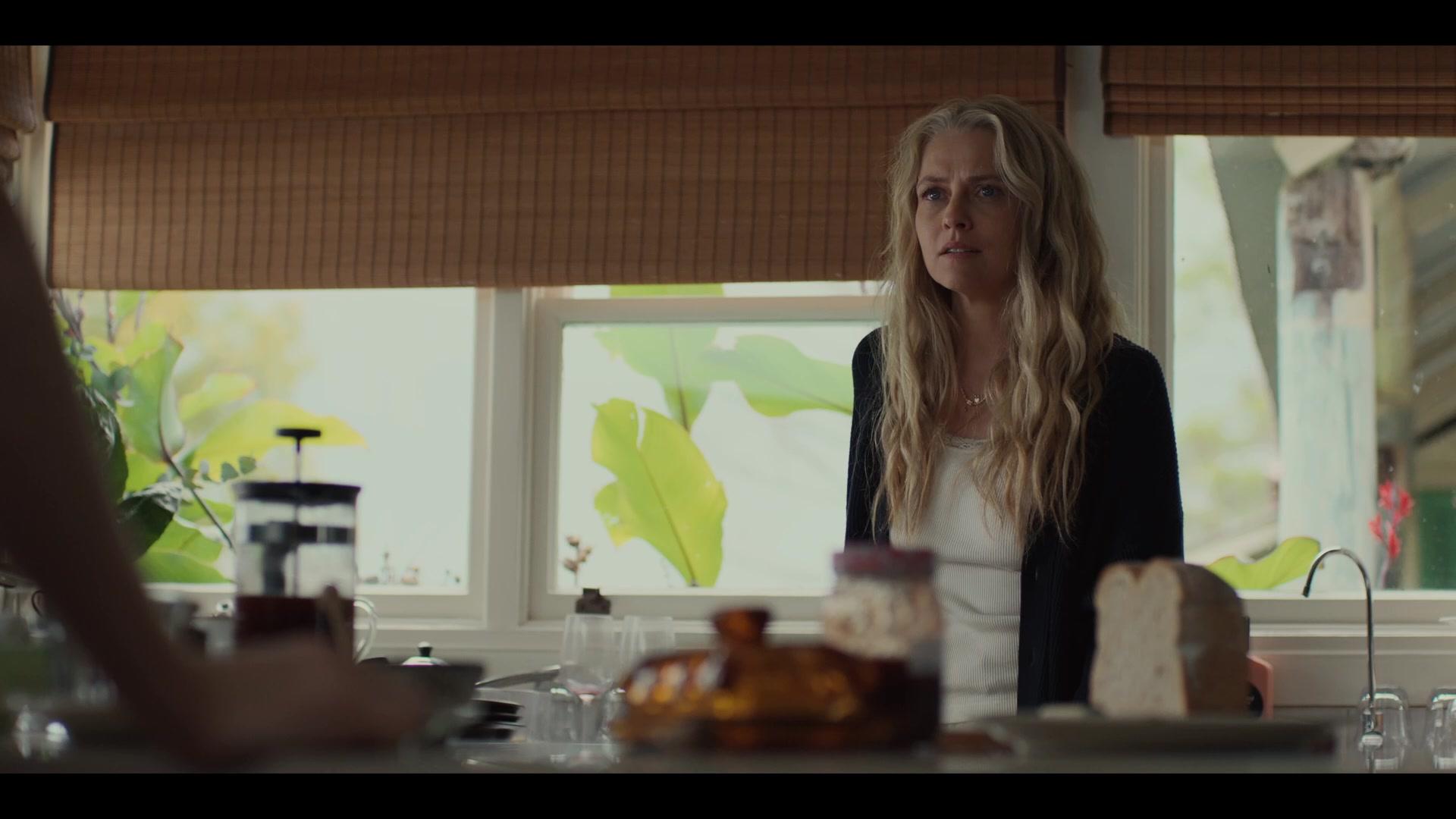 Mix_Tape_2025_S01E03_1080p_ATP_006890.jpg