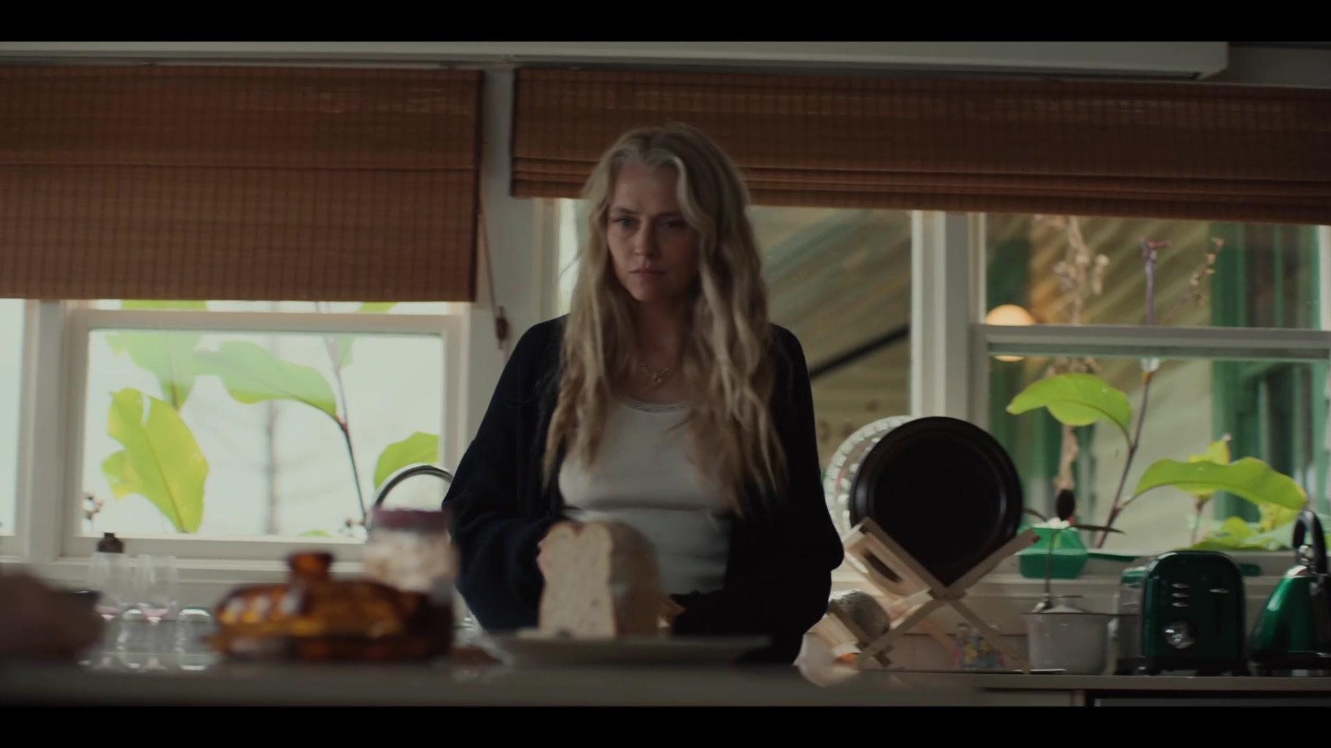 Mix_Tape_2025_S01E03_1080p_ATP_006911.jpg