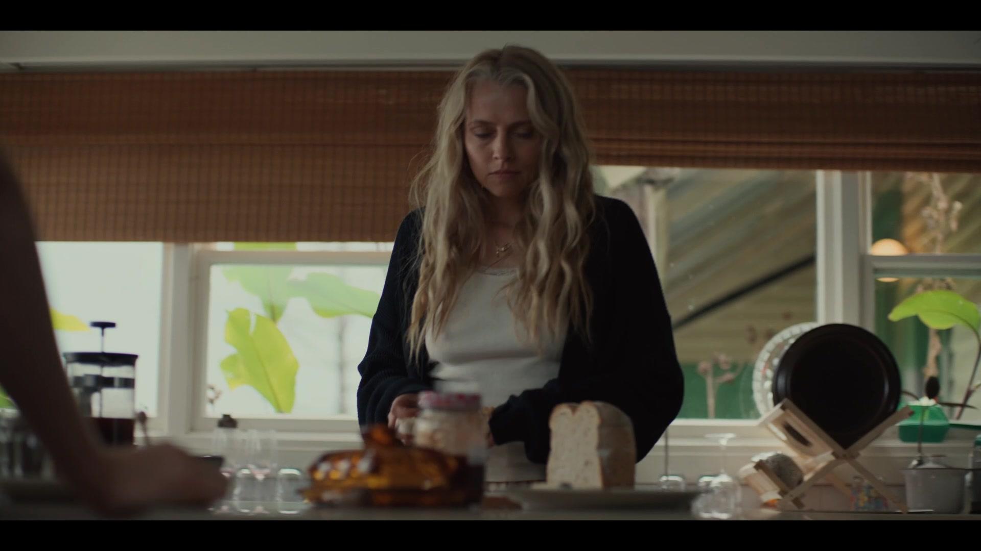 Mix_Tape_2025_S01E03_1080p_ATP_006913.jpg