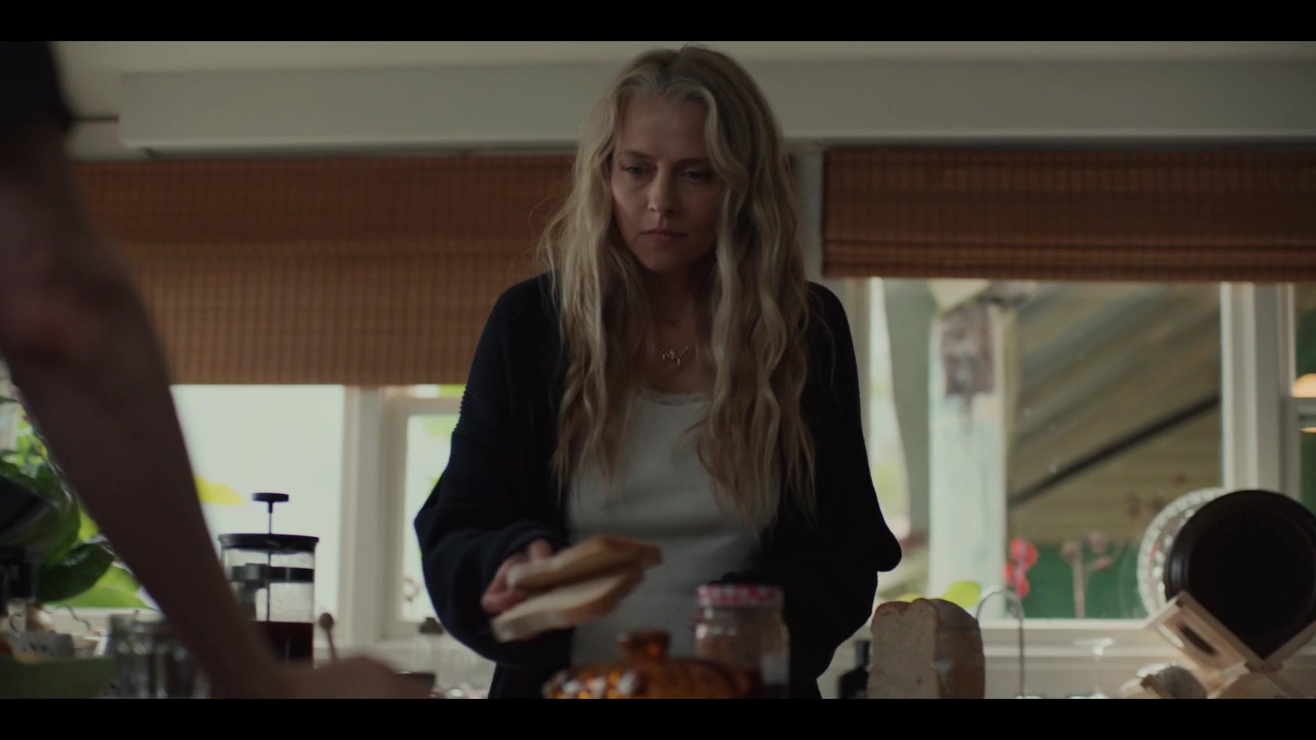 Mix_Tape_2025_S01E03_1080p_ATP_006915.jpg