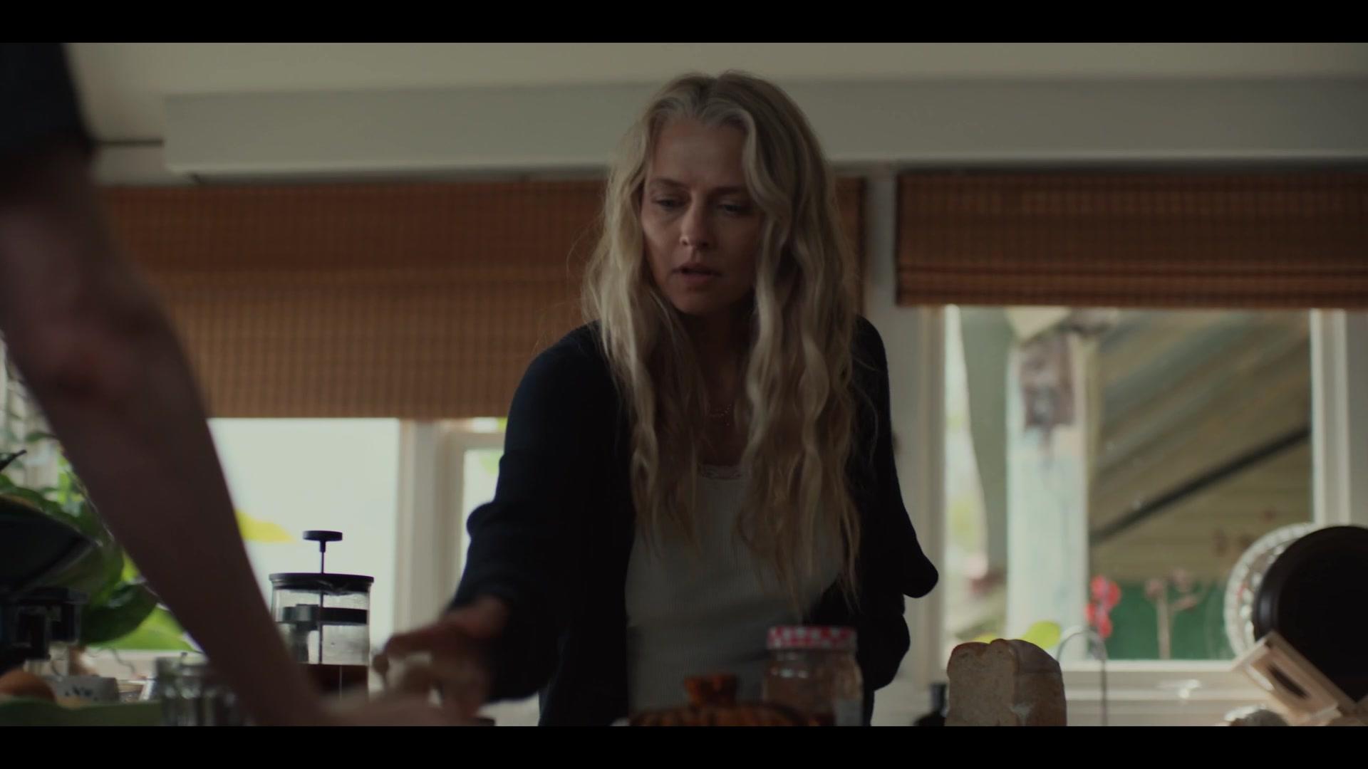 Mix_Tape_2025_S01E03_1080p_ATP_006916.jpg