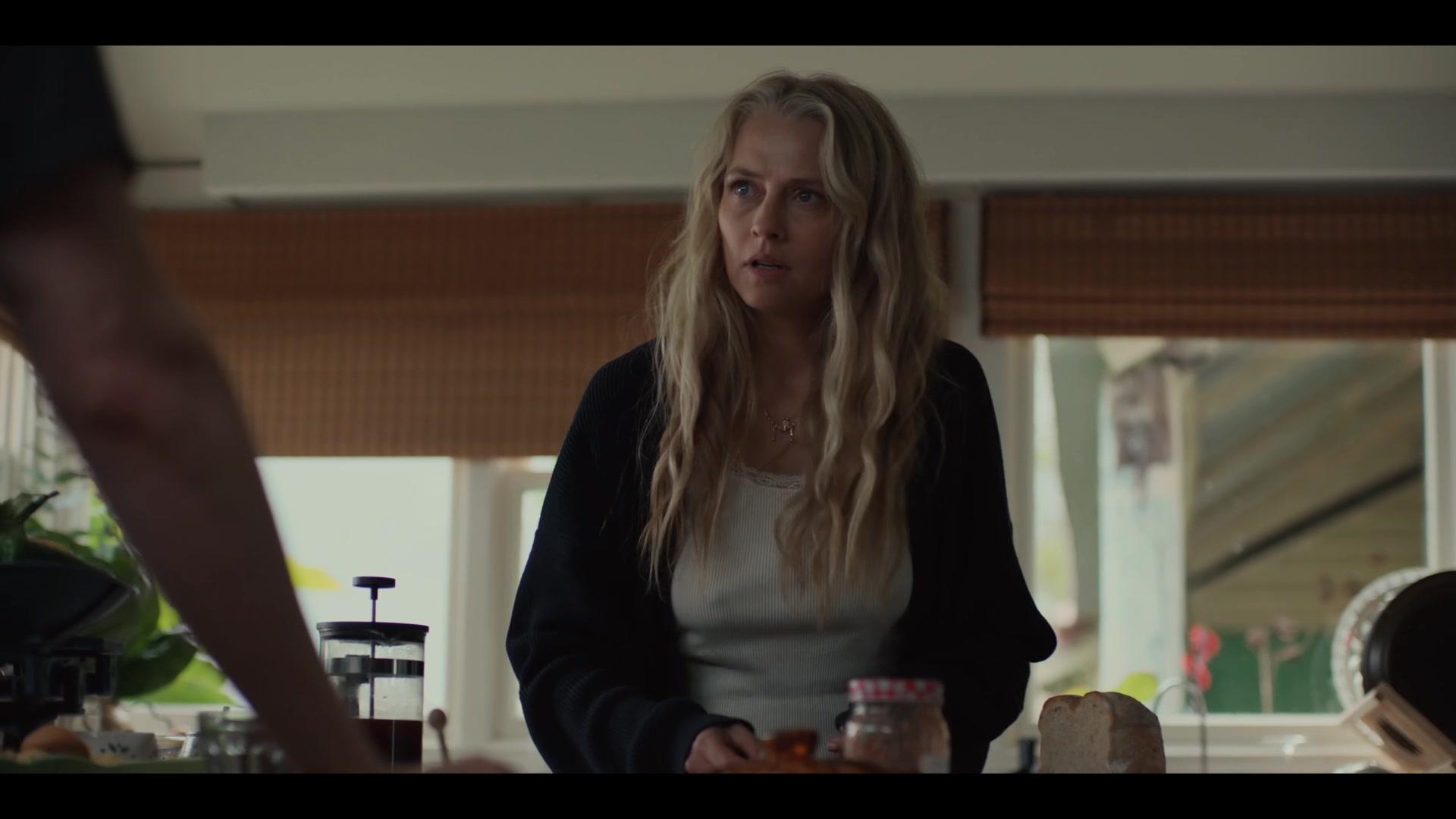 Mix_Tape_2025_S01E03_1080p_ATP_006917.jpg