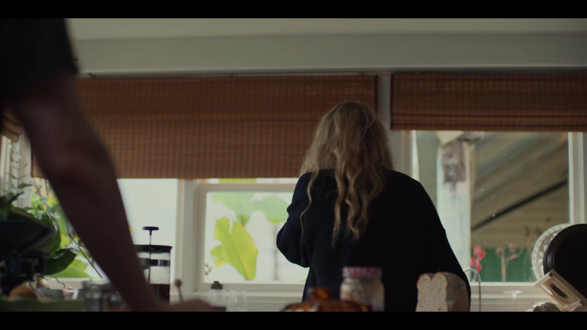 Mix_Tape_2025_S01E03_1080p_ATP_006923.jpg