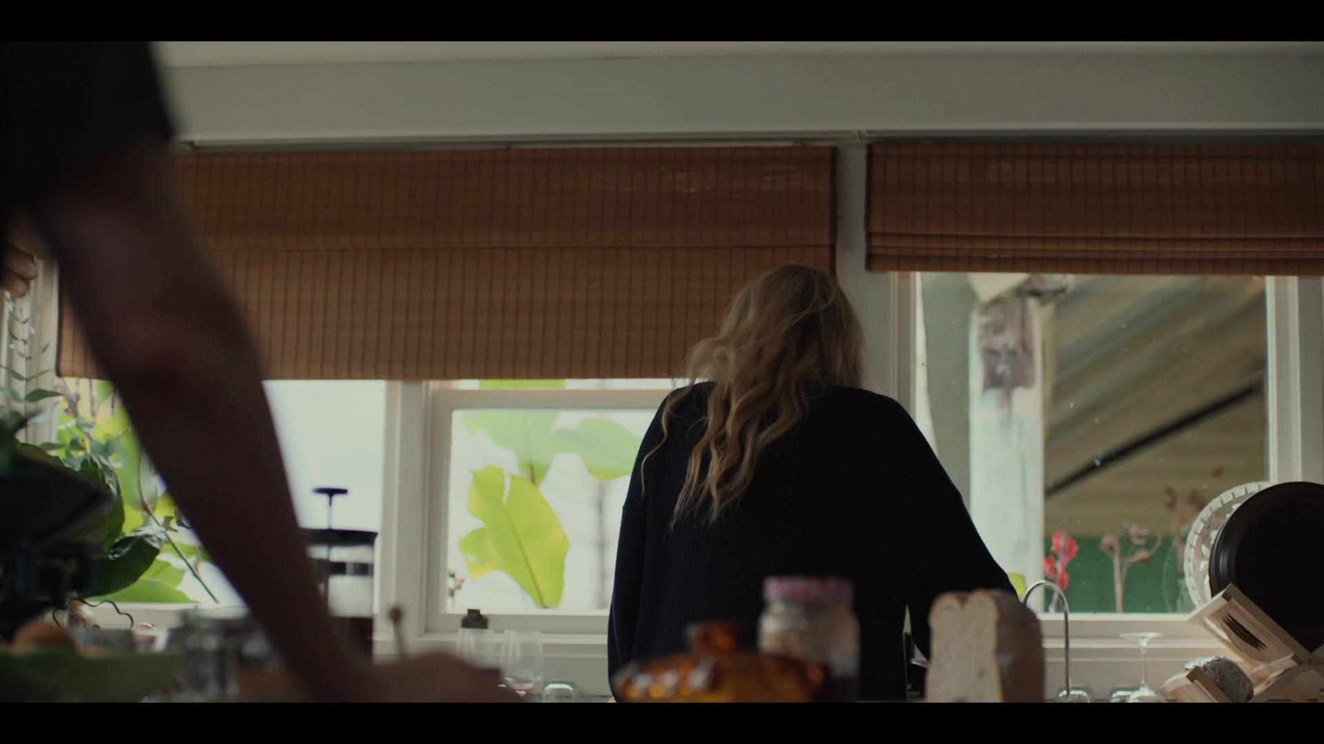 Mix_Tape_2025_S01E03_1080p_ATP_006925.jpg