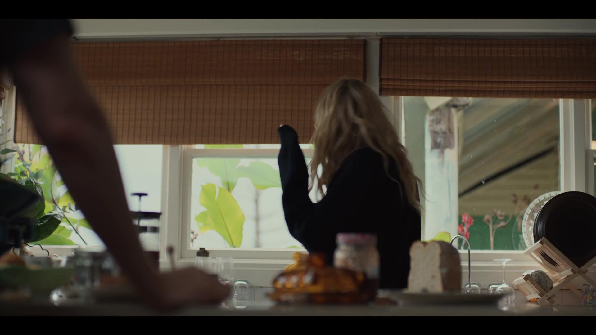 Mix_Tape_2025_S01E03_1080p_ATP_006932.jpg