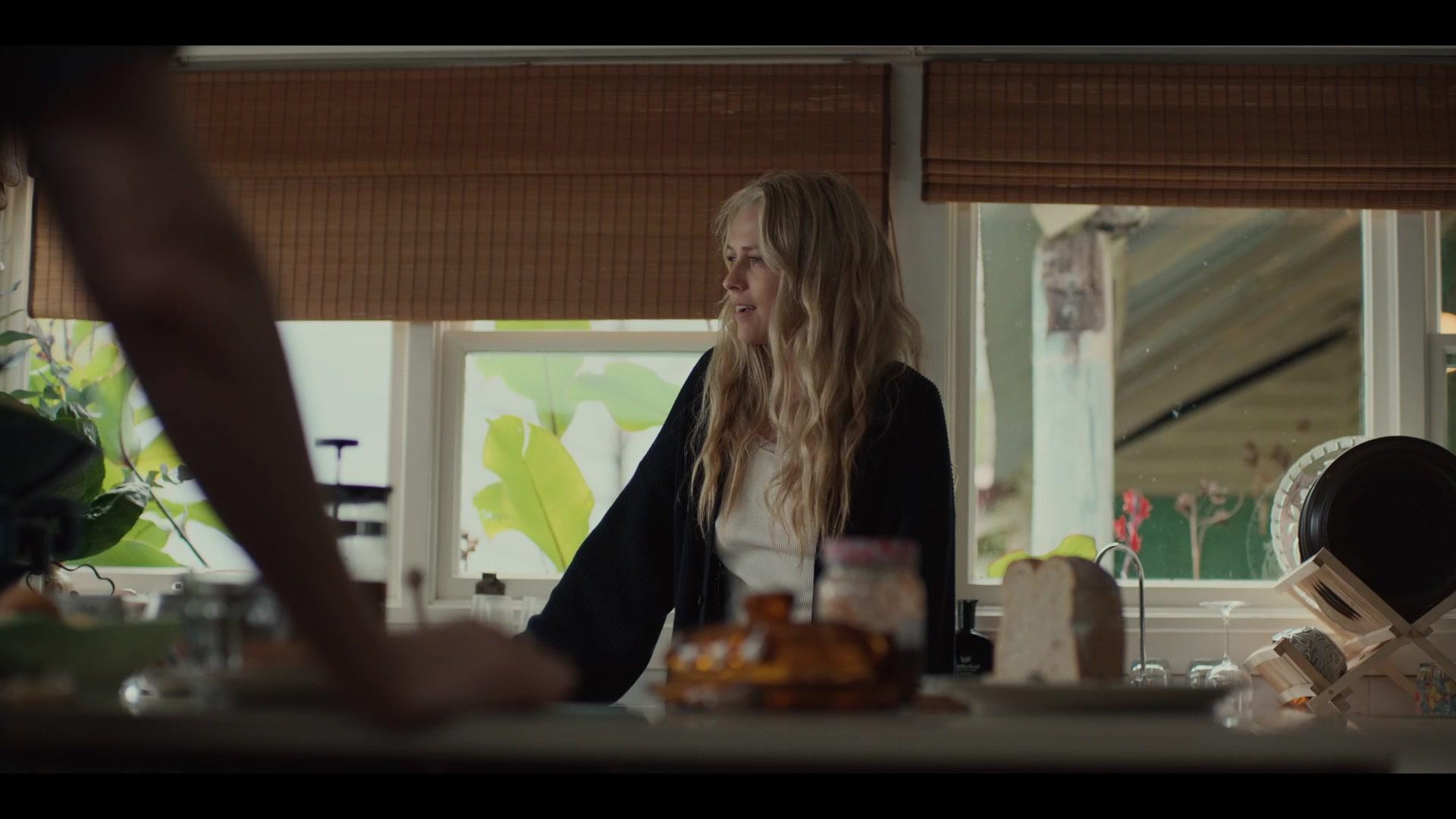Mix_Tape_2025_S01E03_1080p_ATP_006943.jpg