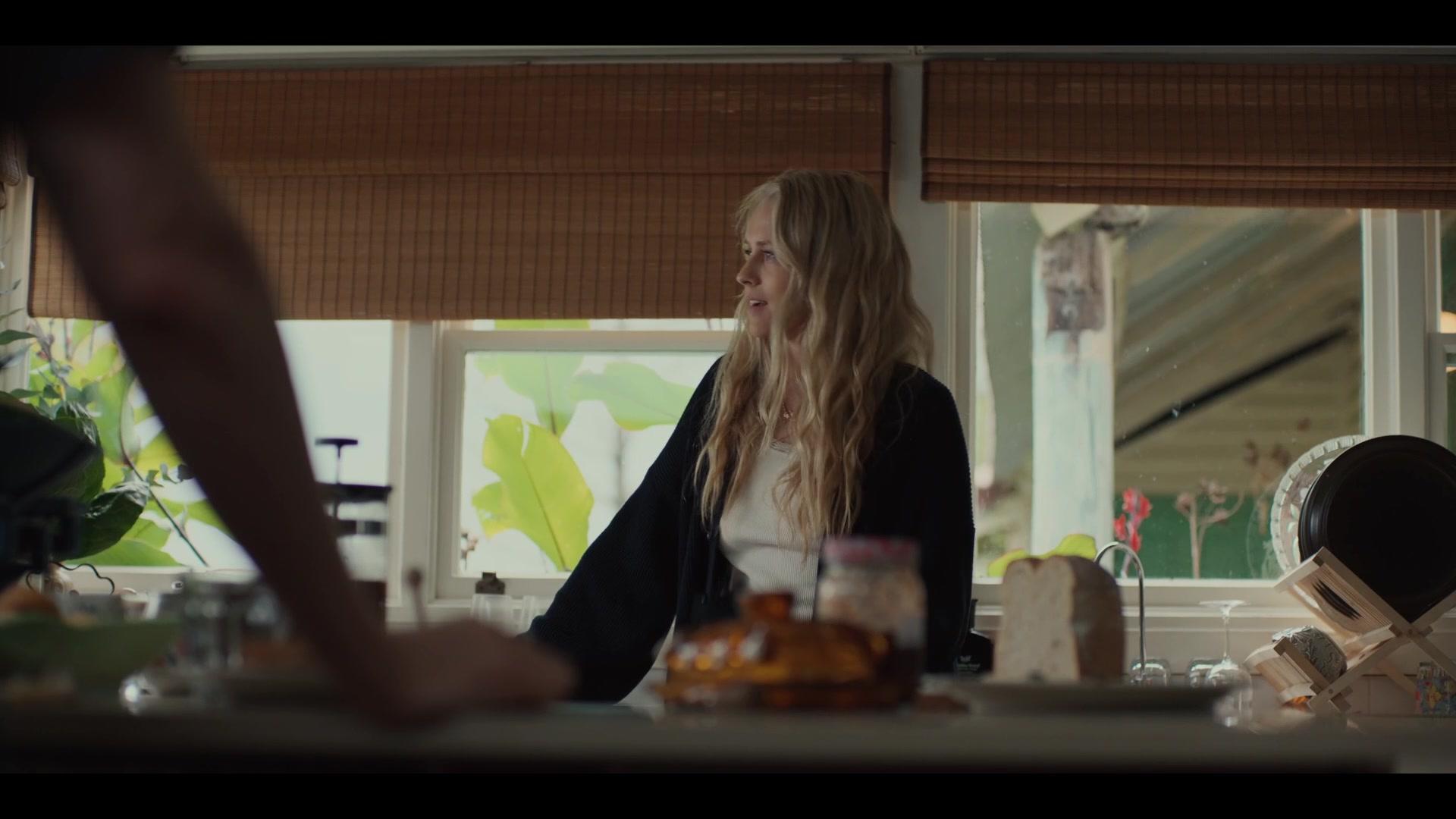 Mix_Tape_2025_S01E03_1080p_ATP_006944.jpg