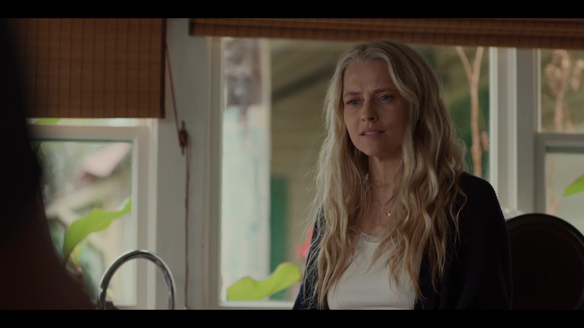 Mix_Tape_2025_S01E03_1080p_ATP_006978.jpg