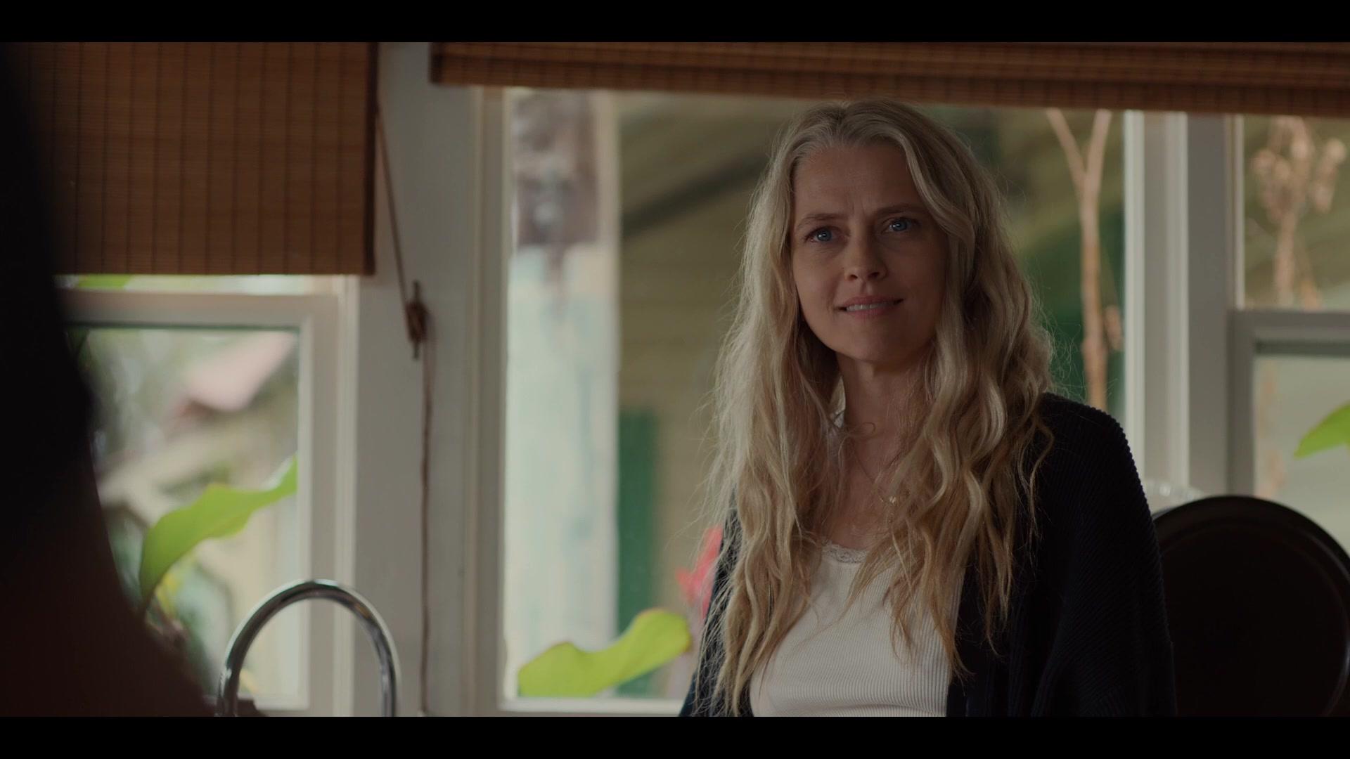 Mix_Tape_2025_S01E03_1080p_ATP_006981.jpg
