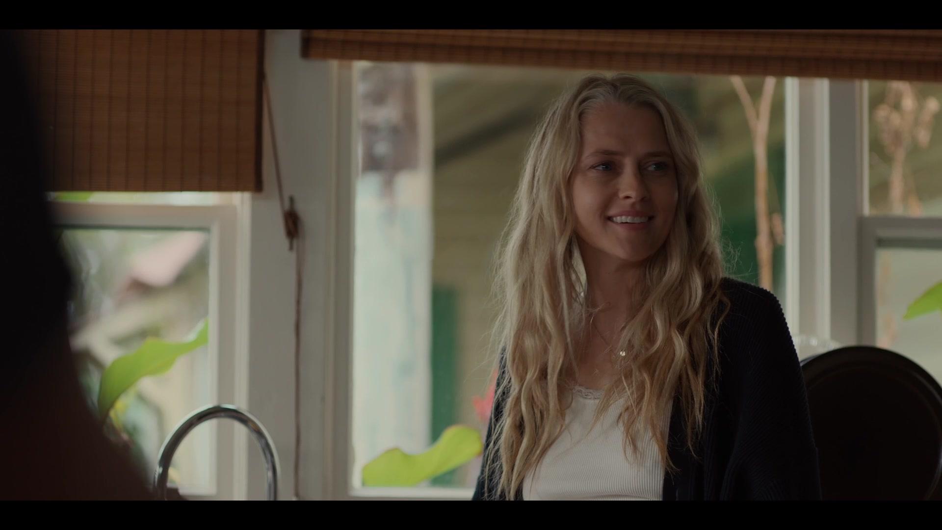 Mix_Tape_2025_S01E03_1080p_ATP_006982.jpg