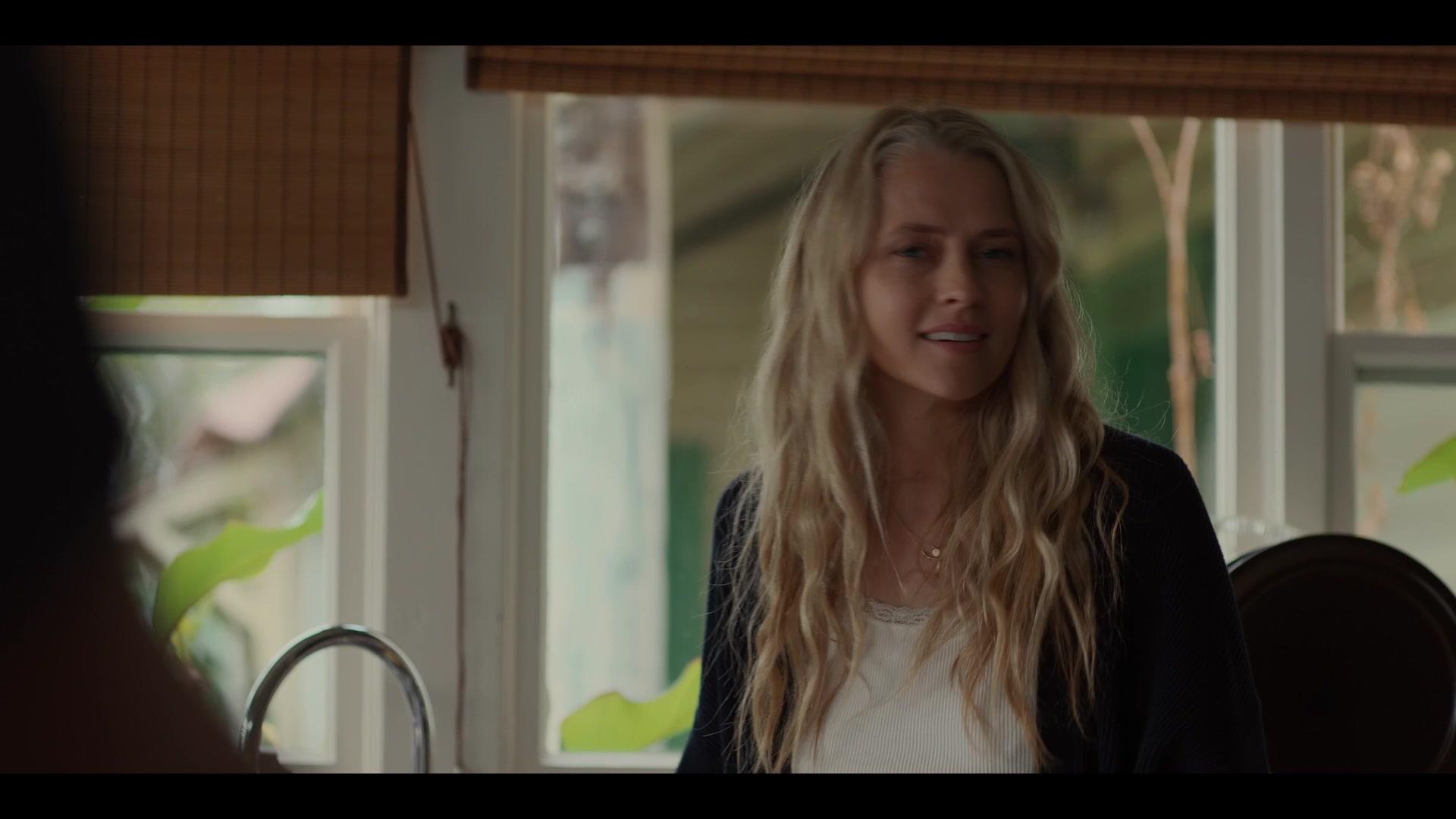 Mix_Tape_2025_S01E03_1080p_ATP_006983.jpg