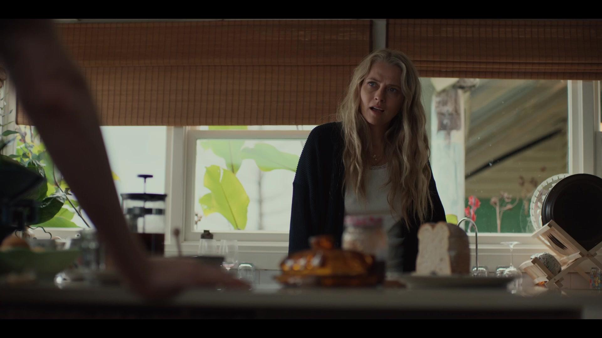Mix_Tape_2025_S01E03_1080p_ATP_007006.jpg