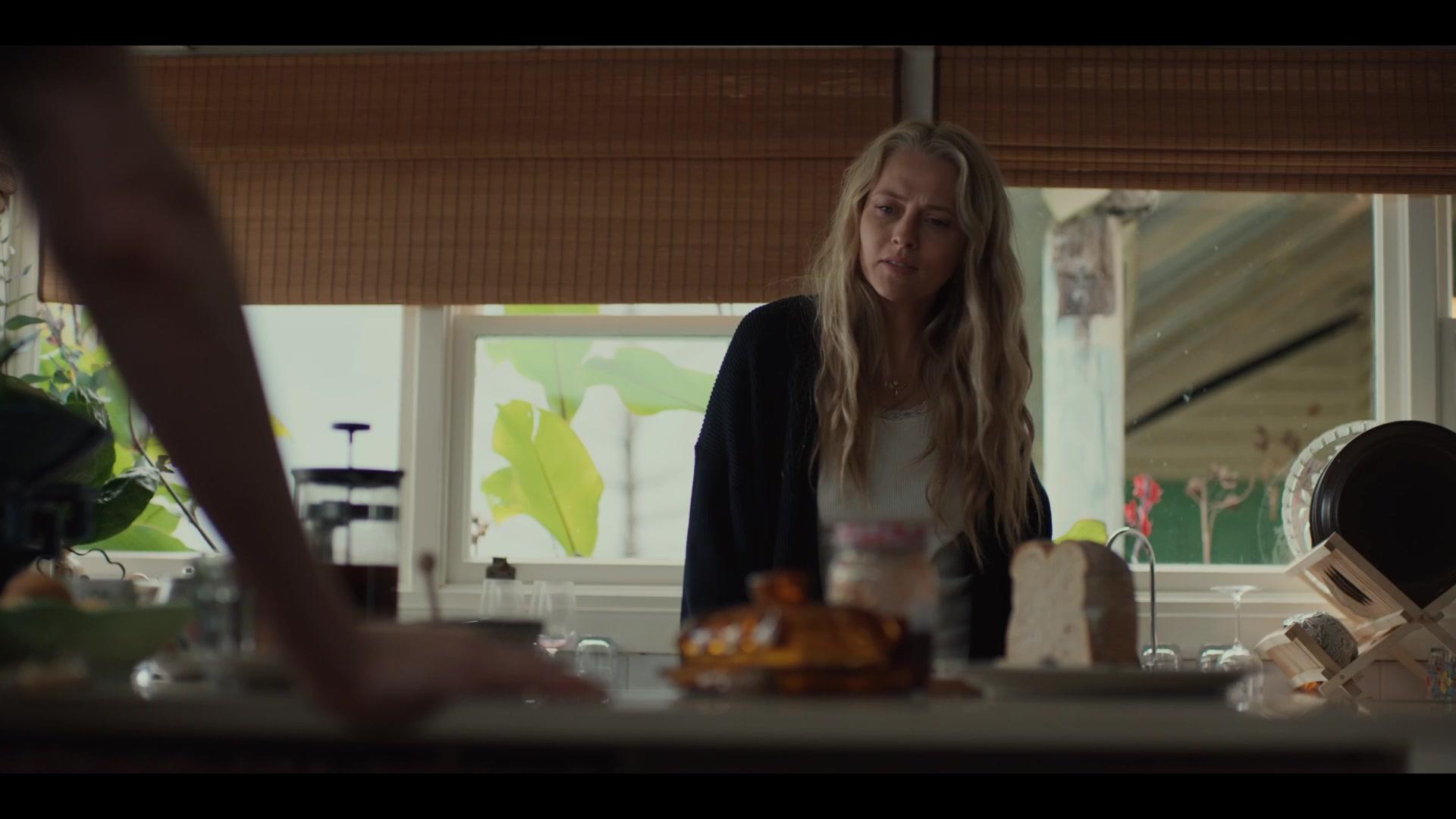 Mix_Tape_2025_S01E03_1080p_ATP_007007.jpg