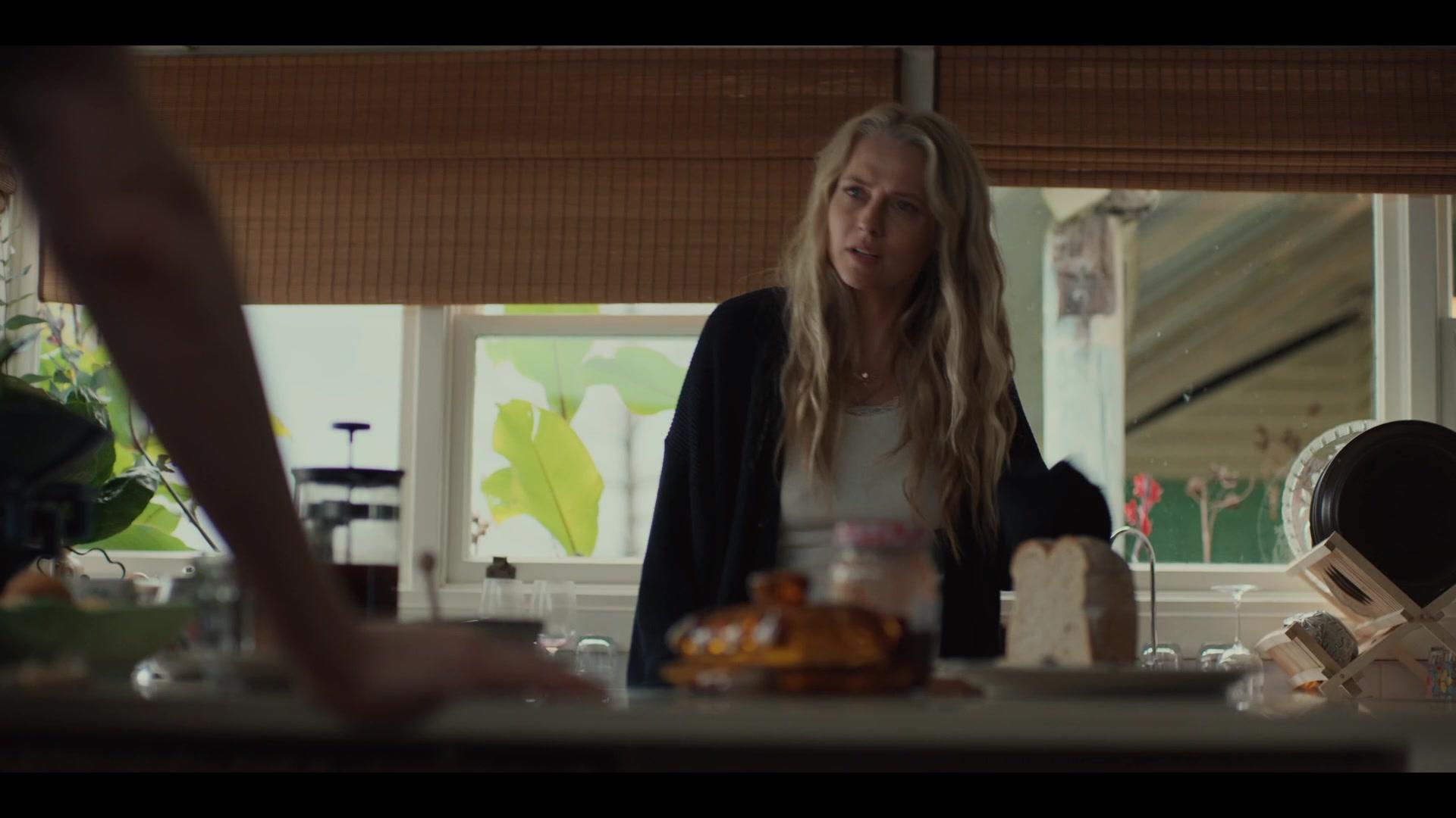 Mix_Tape_2025_S01E03_1080p_ATP_007008.jpg