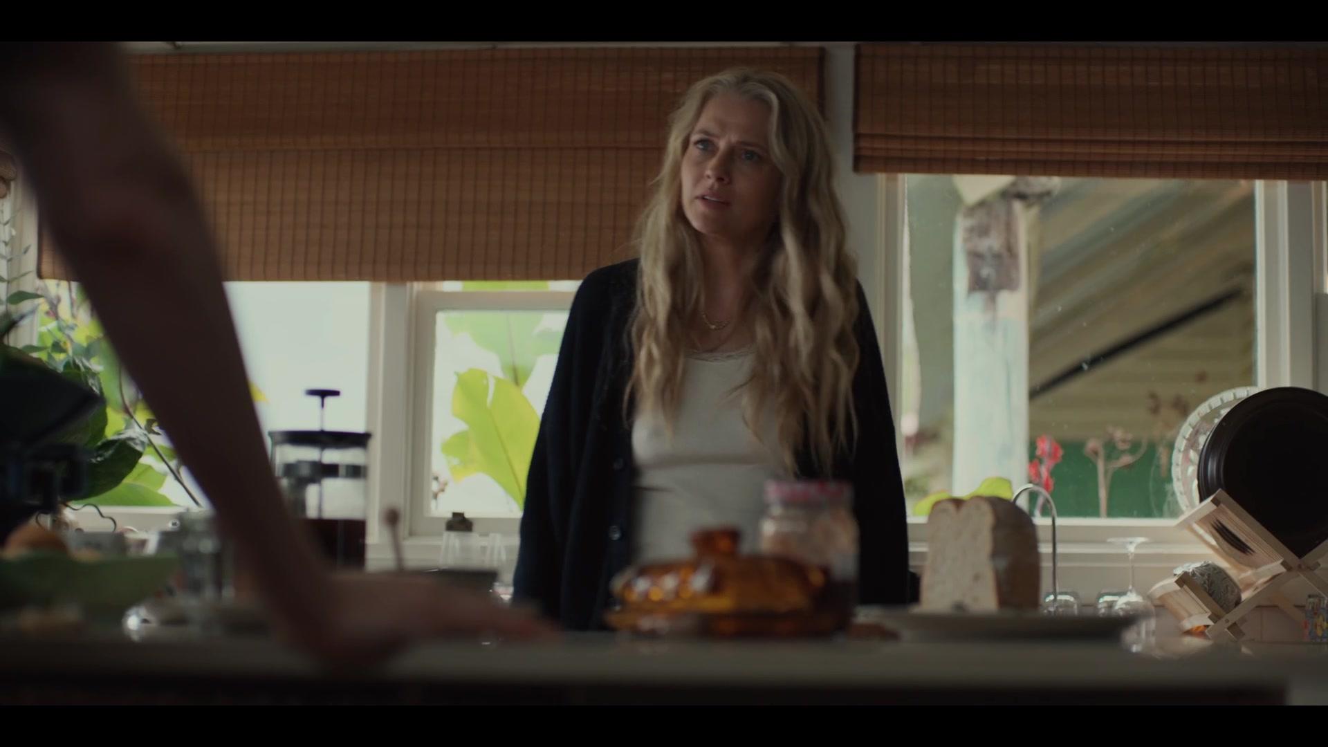Mix_Tape_2025_S01E03_1080p_ATP_007009.jpg