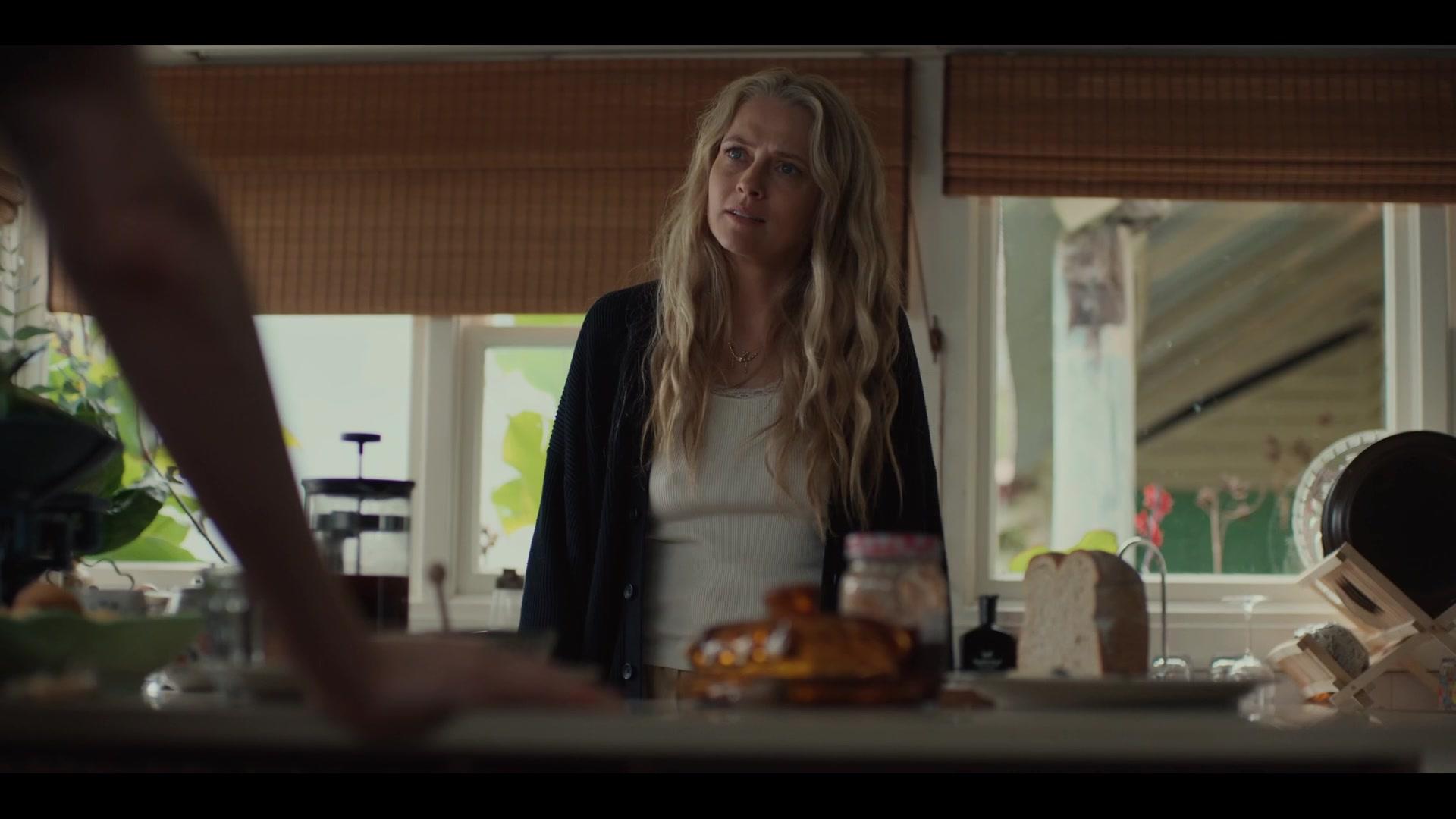 Mix_Tape_2025_S01E03_1080p_ATP_007010.jpg