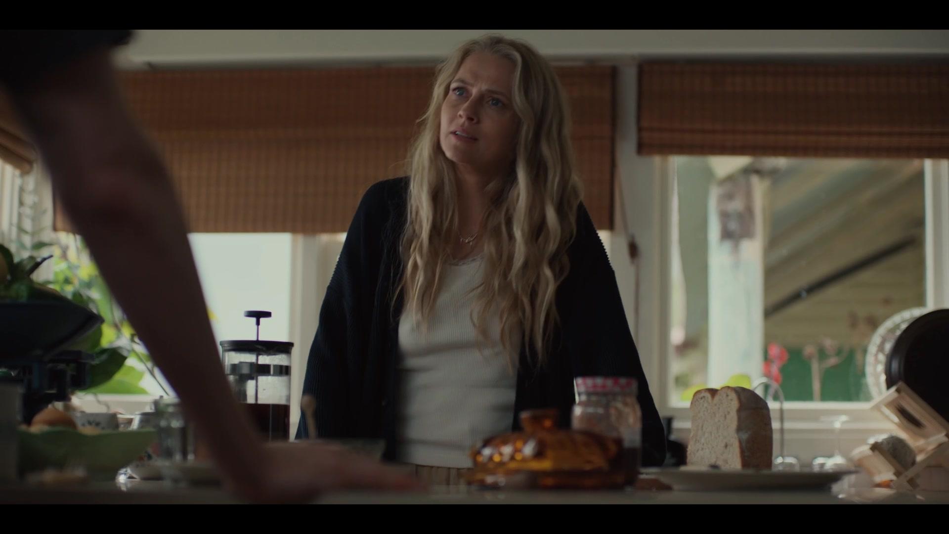 Mix_Tape_2025_S01E03_1080p_ATP_007014.jpg