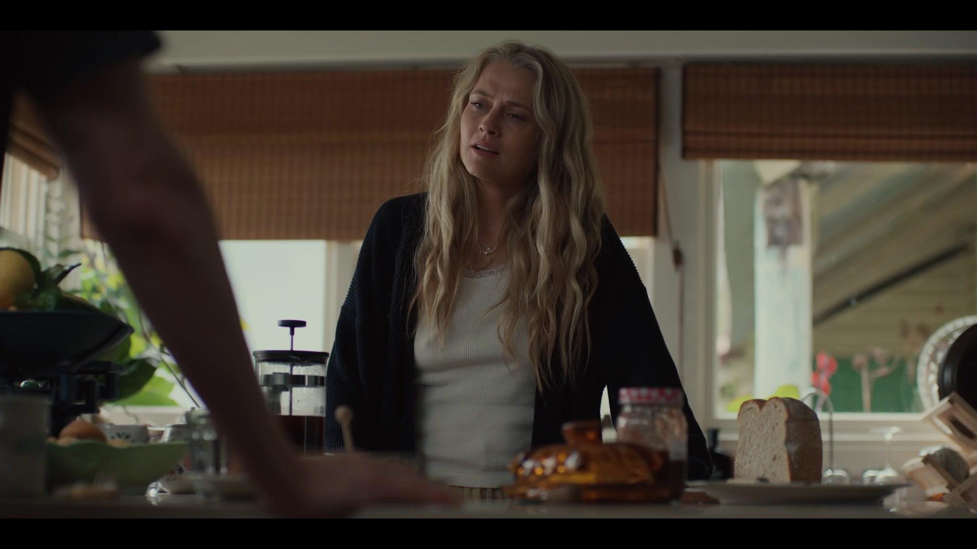 Mix_Tape_2025_S01E03_1080p_ATP_007035.jpg
