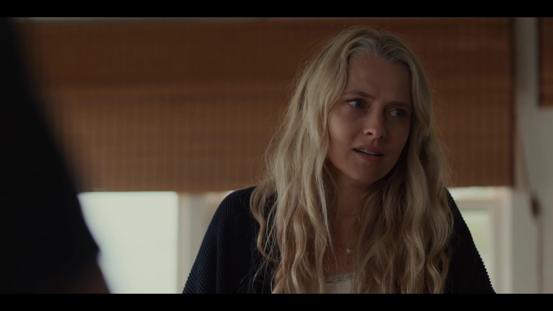Mix_Tape_2025_S01E03_1080p_ATP_007074.jpg