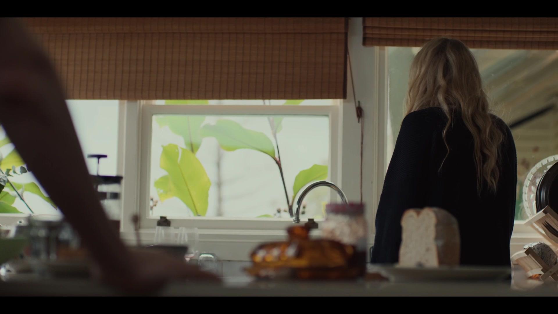 Mix_Tape_2025_S01E03_1080p_ATP_007100.jpg