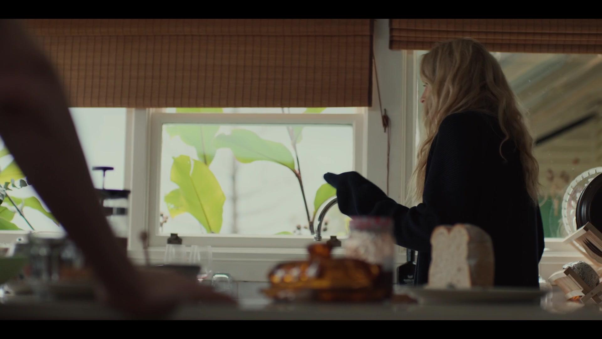 Mix_Tape_2025_S01E03_1080p_ATP_007101.jpg