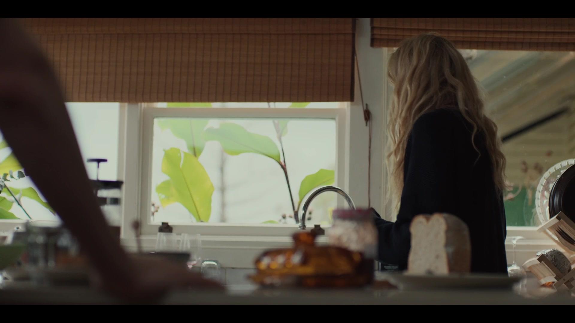 Mix_Tape_2025_S01E03_1080p_ATP_007103.jpg