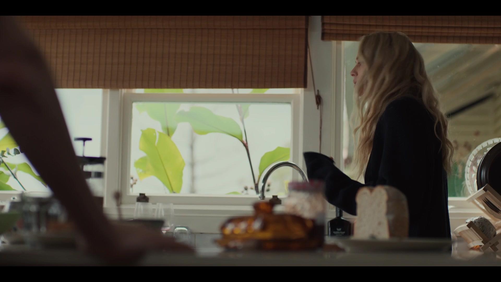 Mix_Tape_2025_S01E03_1080p_ATP_007105.jpg