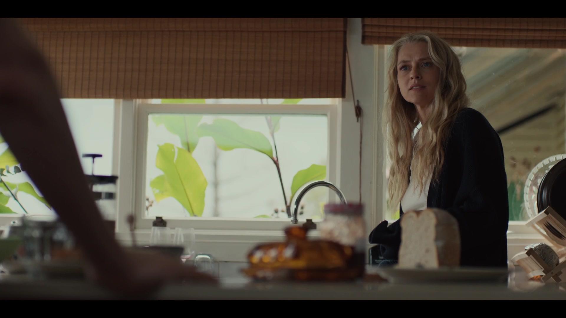 Mix_Tape_2025_S01E03_1080p_ATP_007107.jpg