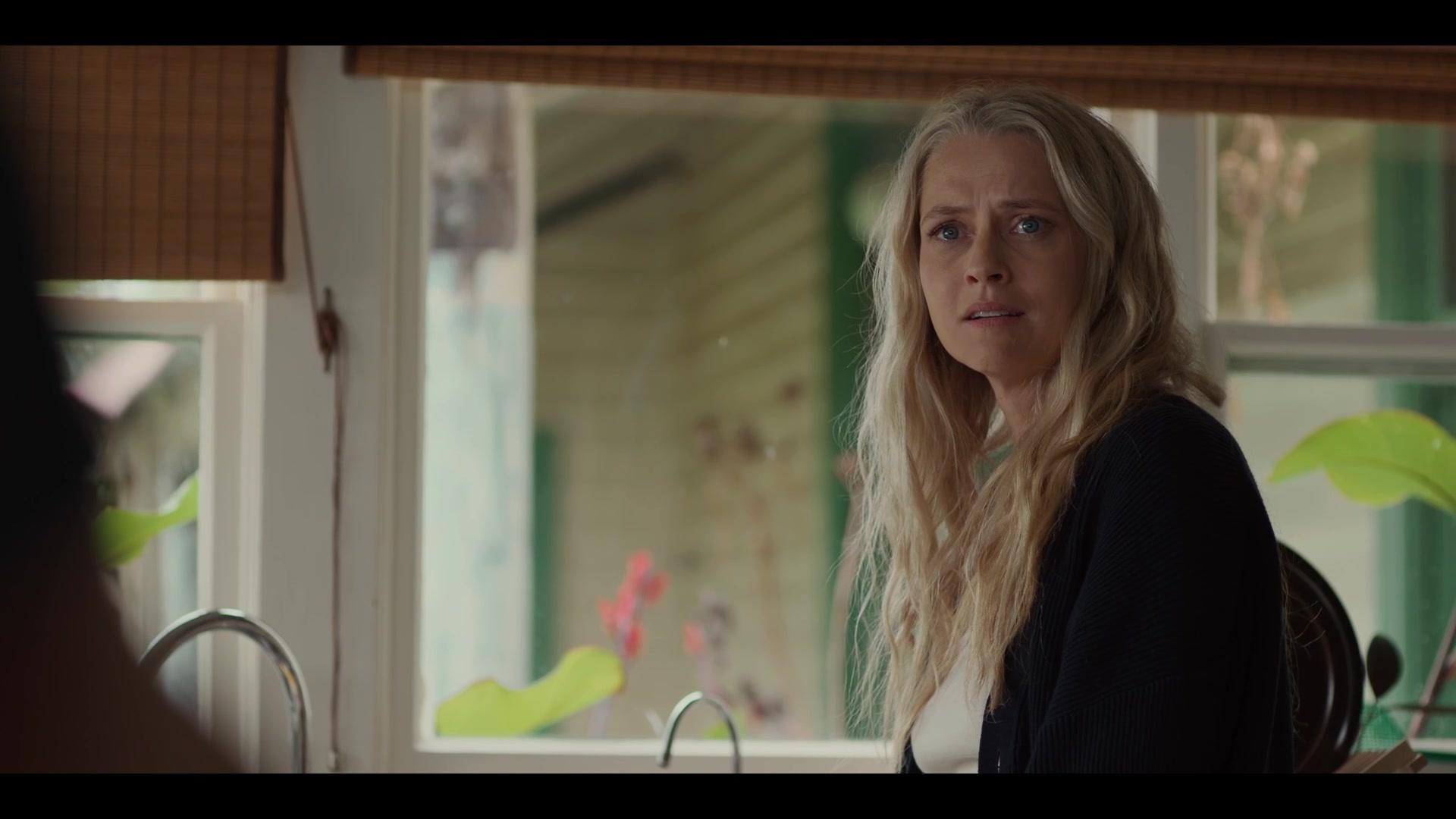 Mix_Tape_2025_S01E03_1080p_ATP_007141.jpg