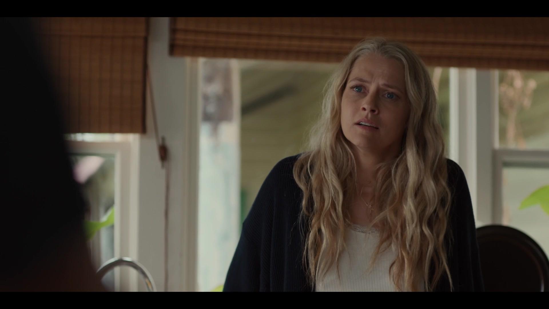 Mix_Tape_2025_S01E03_1080p_ATP_007149.jpg