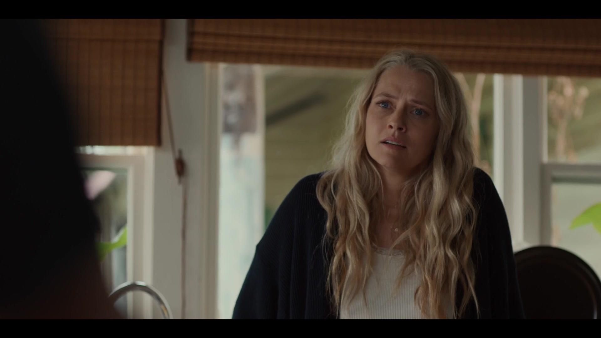 Mix_Tape_2025_S01E03_1080p_ATP_007150.jpg