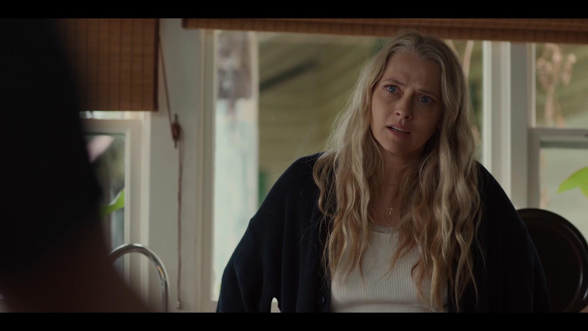Mix_Tape_2025_S01E03_1080p_ATP_007178.jpg