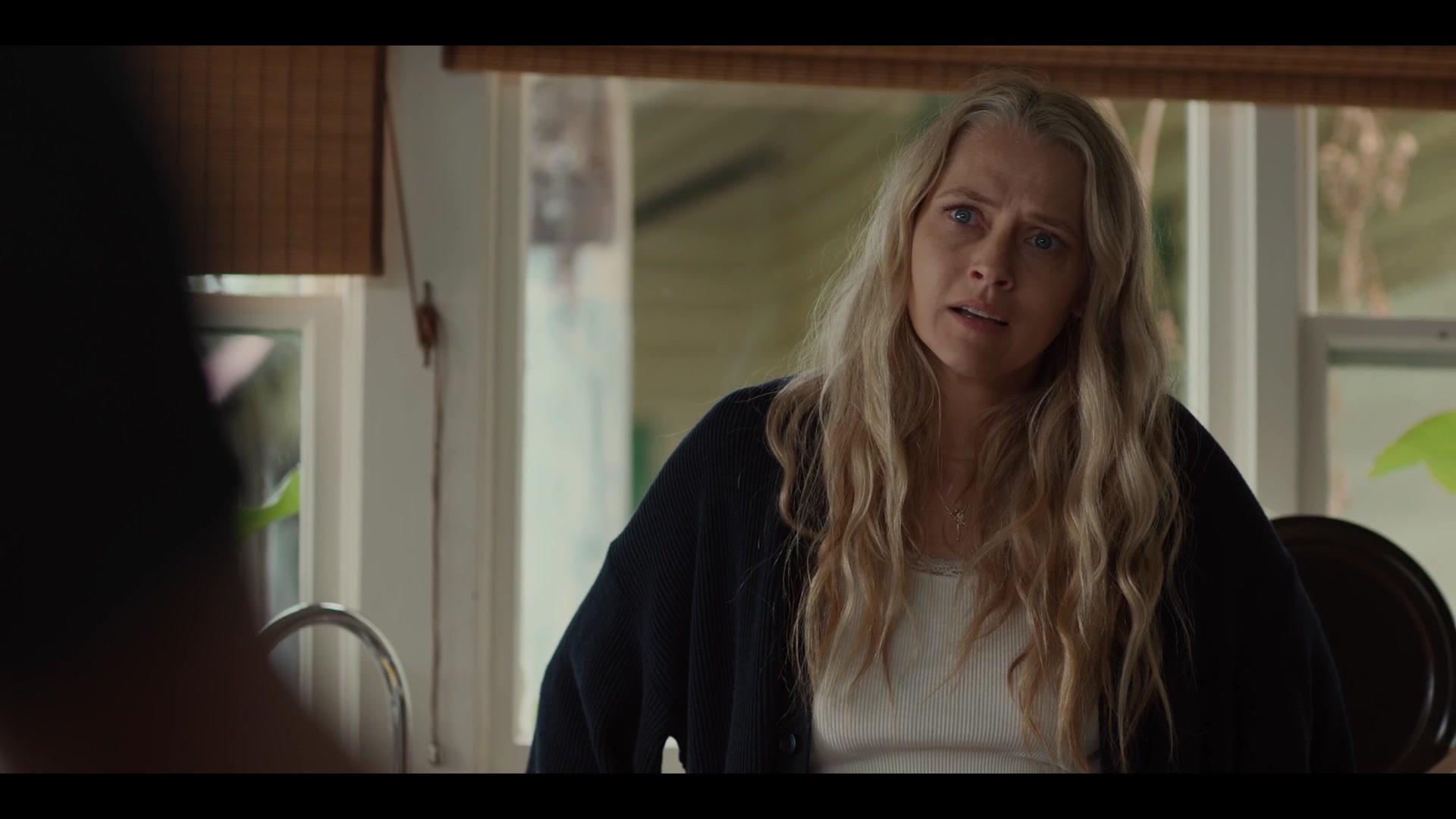 Mix_Tape_2025_S01E03_1080p_ATP_007180.jpg