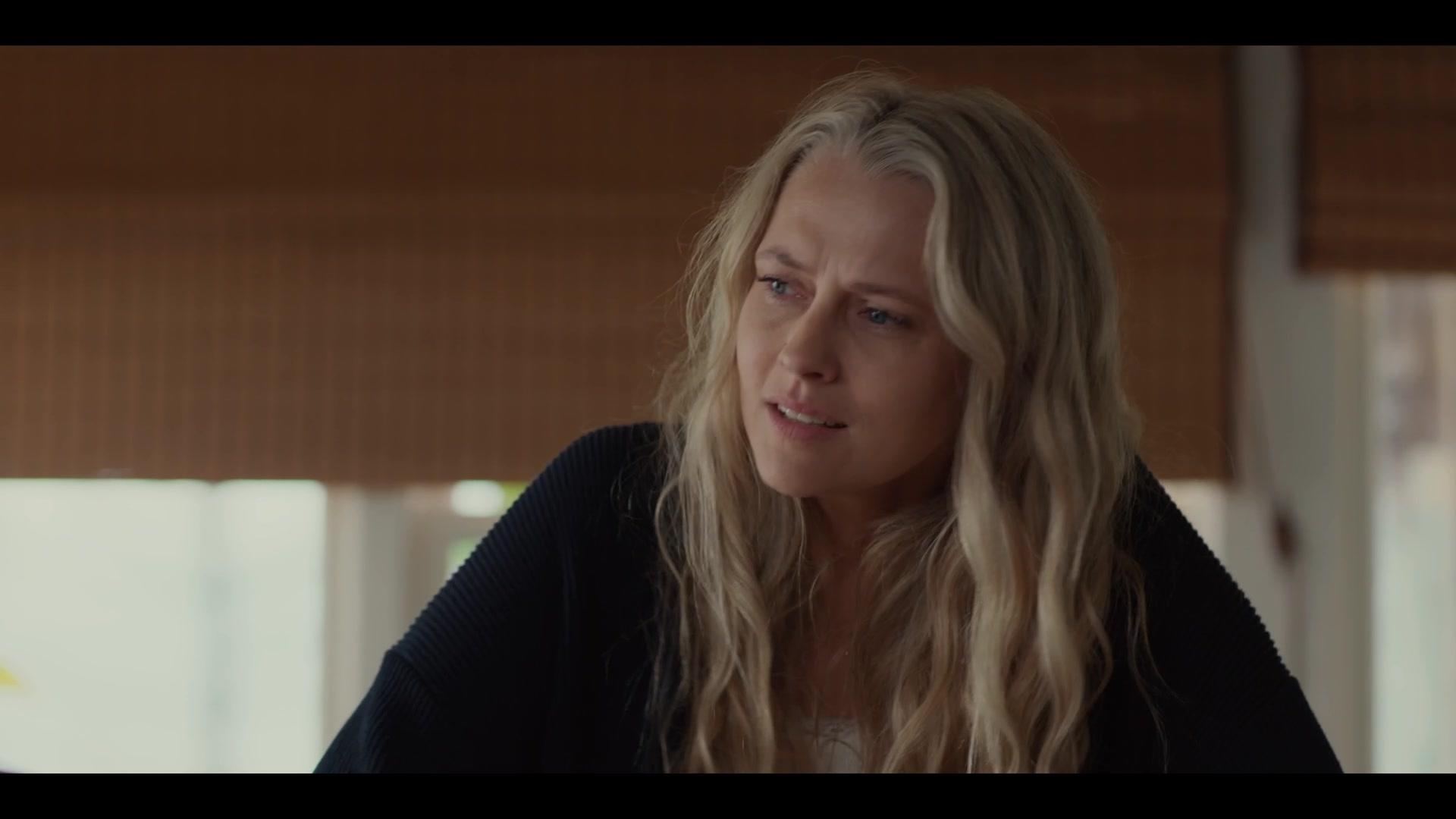 Mix_Tape_2025_S01E03_1080p_ATP_007262.jpg