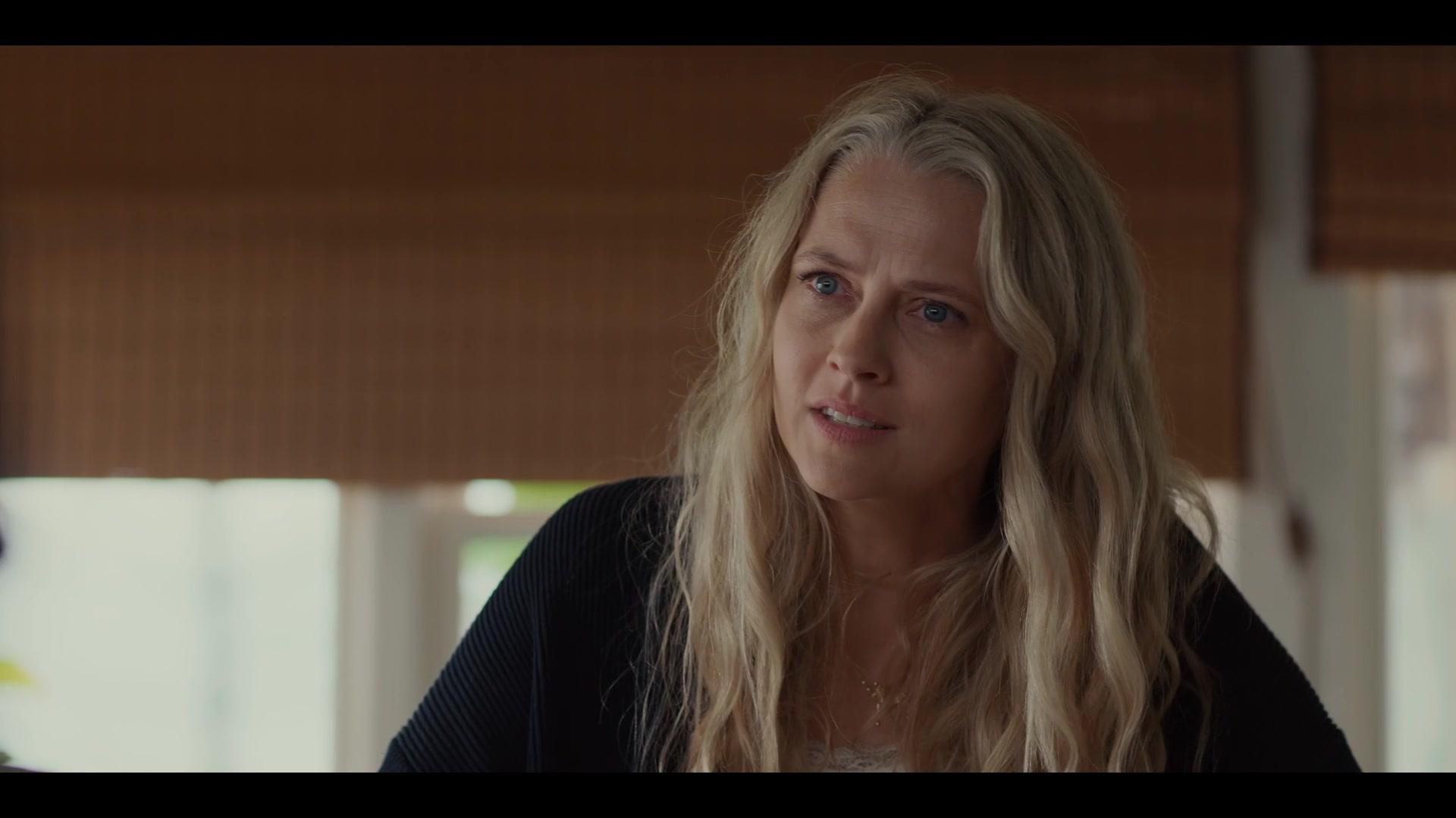 Mix_Tape_2025_S01E03_1080p_ATP_007264.jpg
