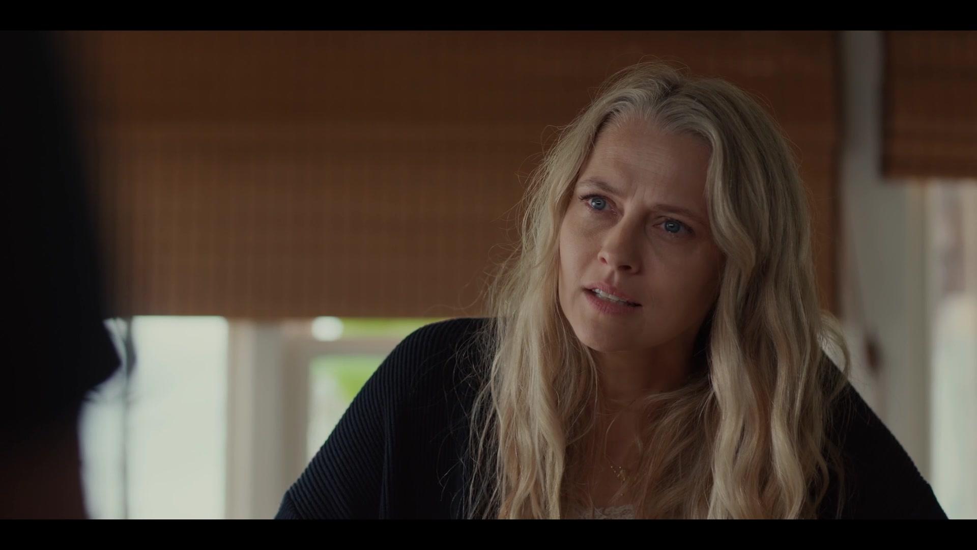 Mix_Tape_2025_S01E03_1080p_ATP_007272.jpg