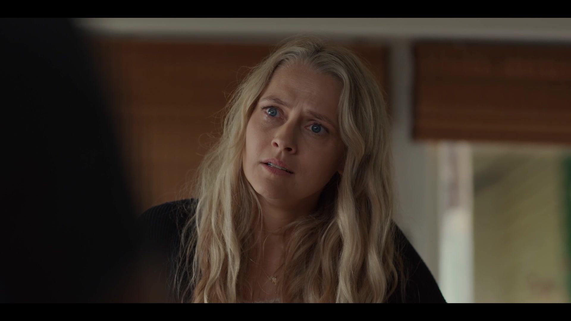 Mix_Tape_2025_S01E03_1080p_ATP_007313.jpg