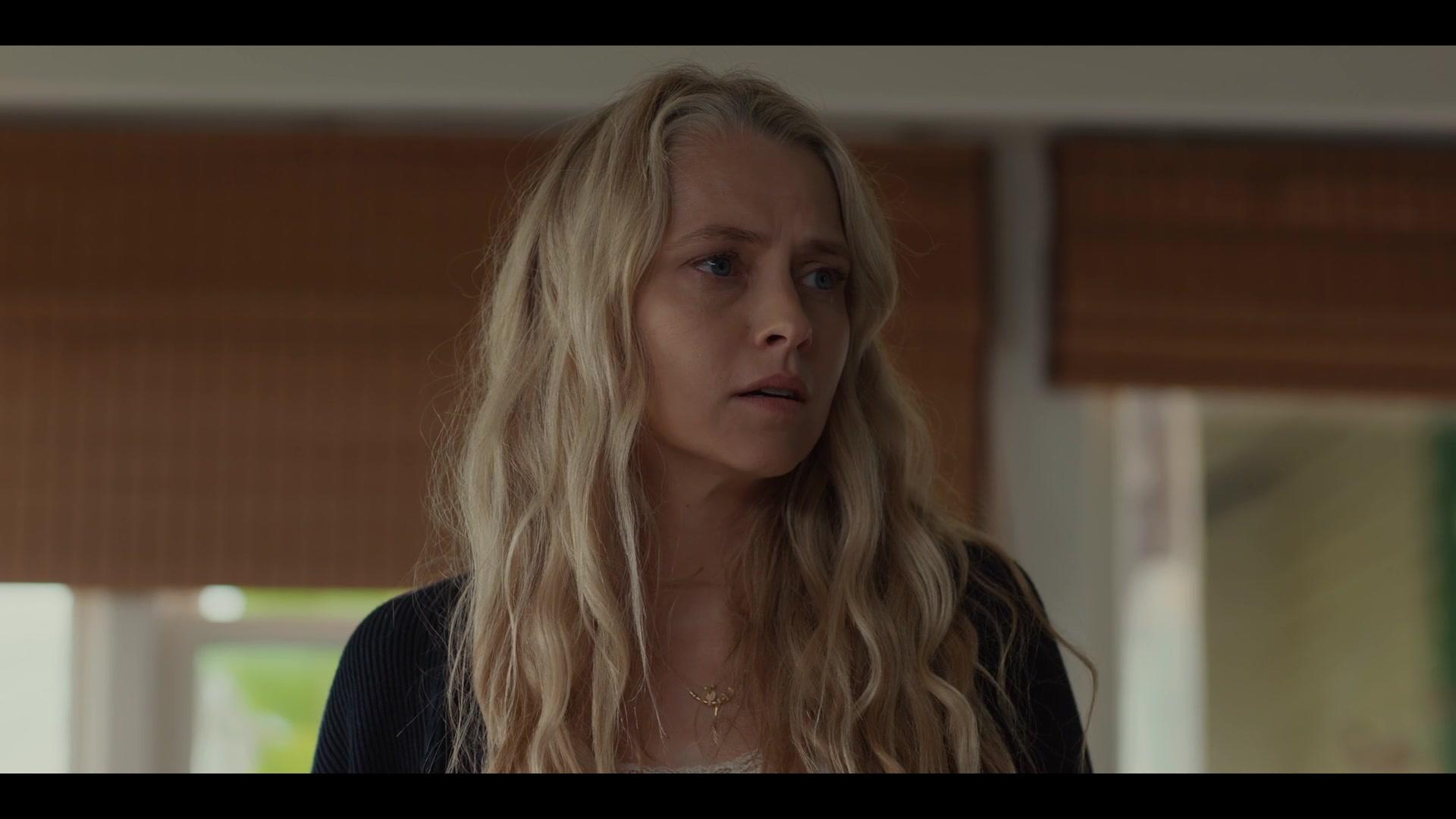 Mix_Tape_2025_S01E03_1080p_ATP_007351.jpg