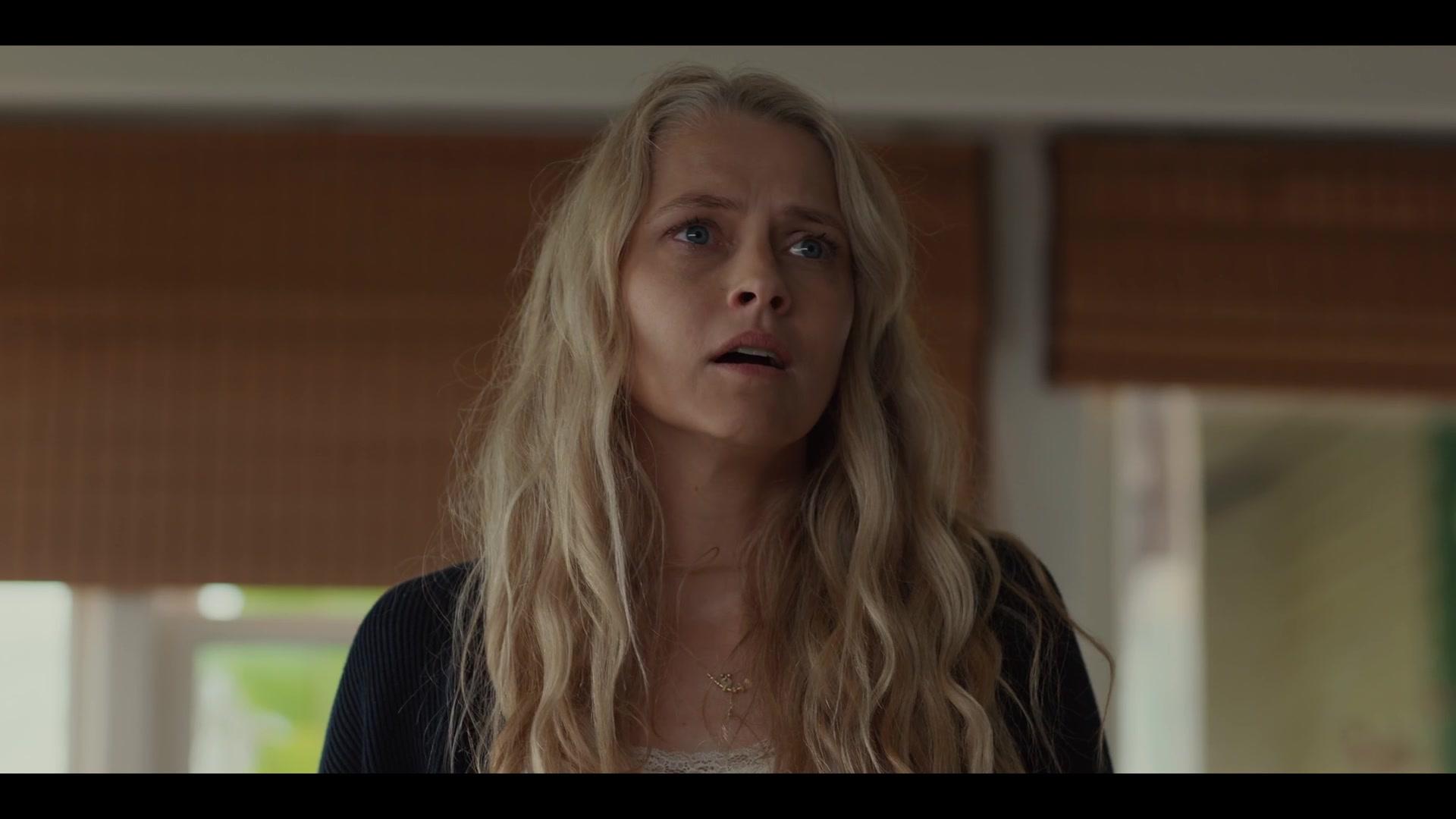 Mix_Tape_2025_S01E03_1080p_ATP_007360.jpg