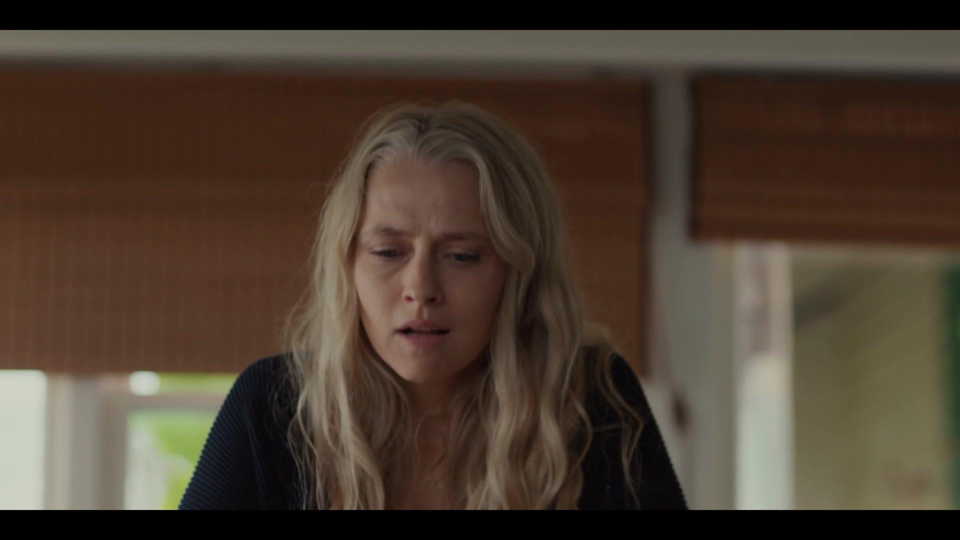 Mix_Tape_2025_S01E03_1080p_ATP_007364.jpg