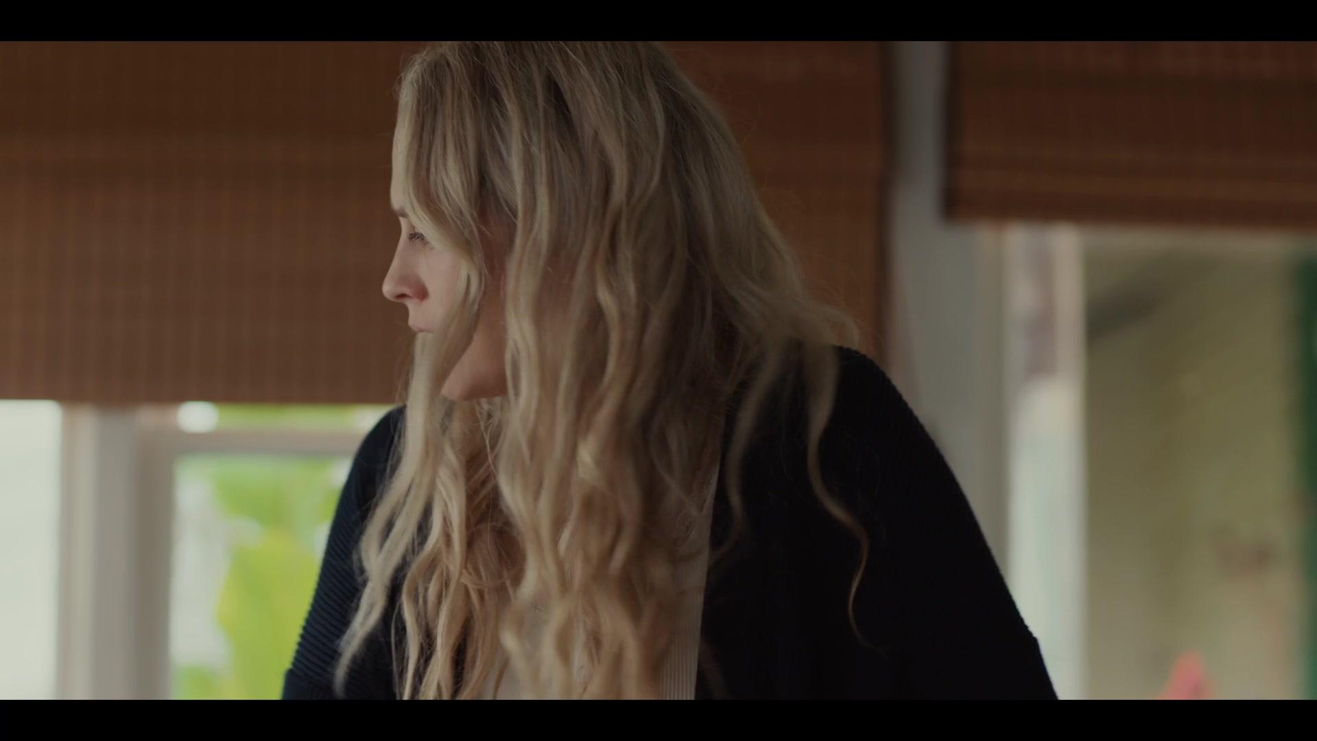 Mix_Tape_2025_S01E03_1080p_ATP_007377.jpg