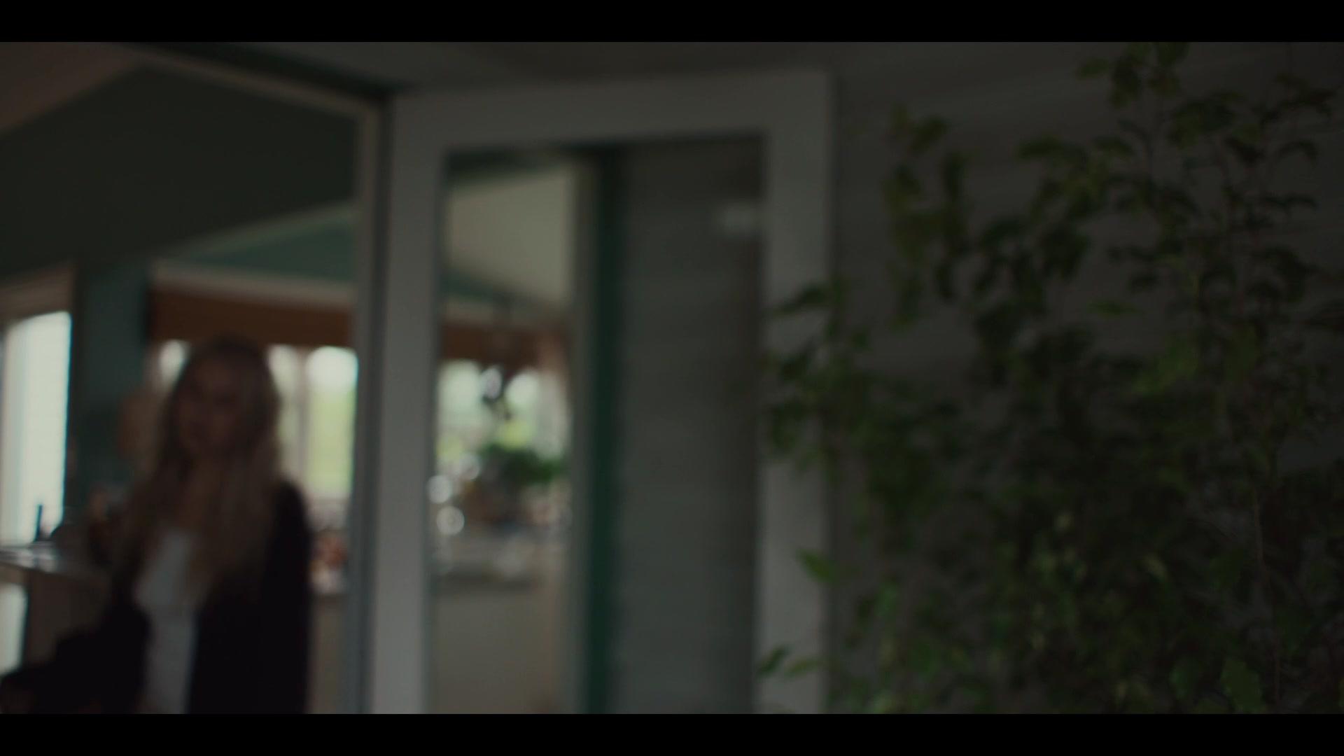 Mix_Tape_2025_S01E03_1080p_ATP_007400.jpg