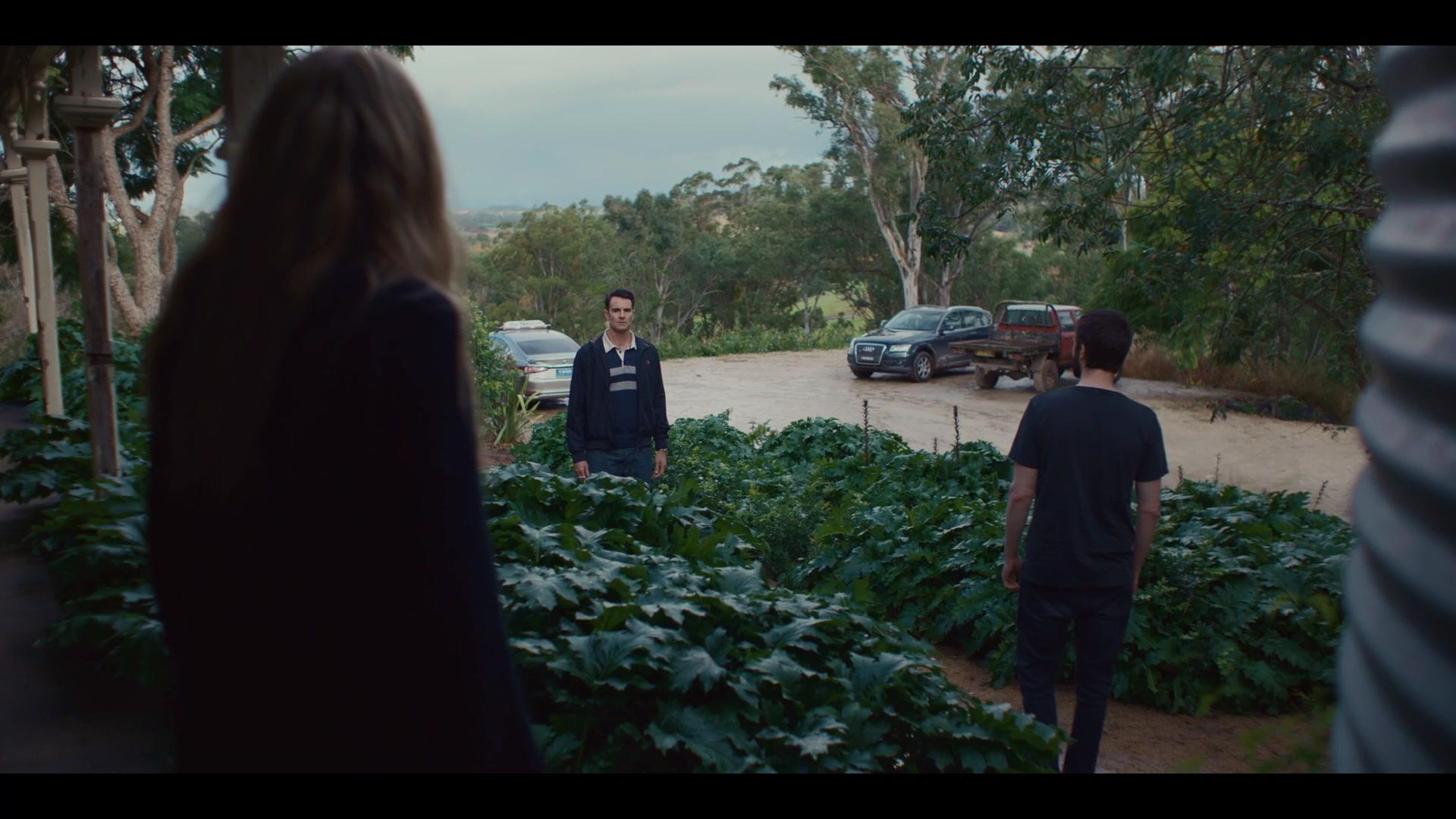 Mix_Tape_2025_S01E03_1080p_ATP_007408.jpg