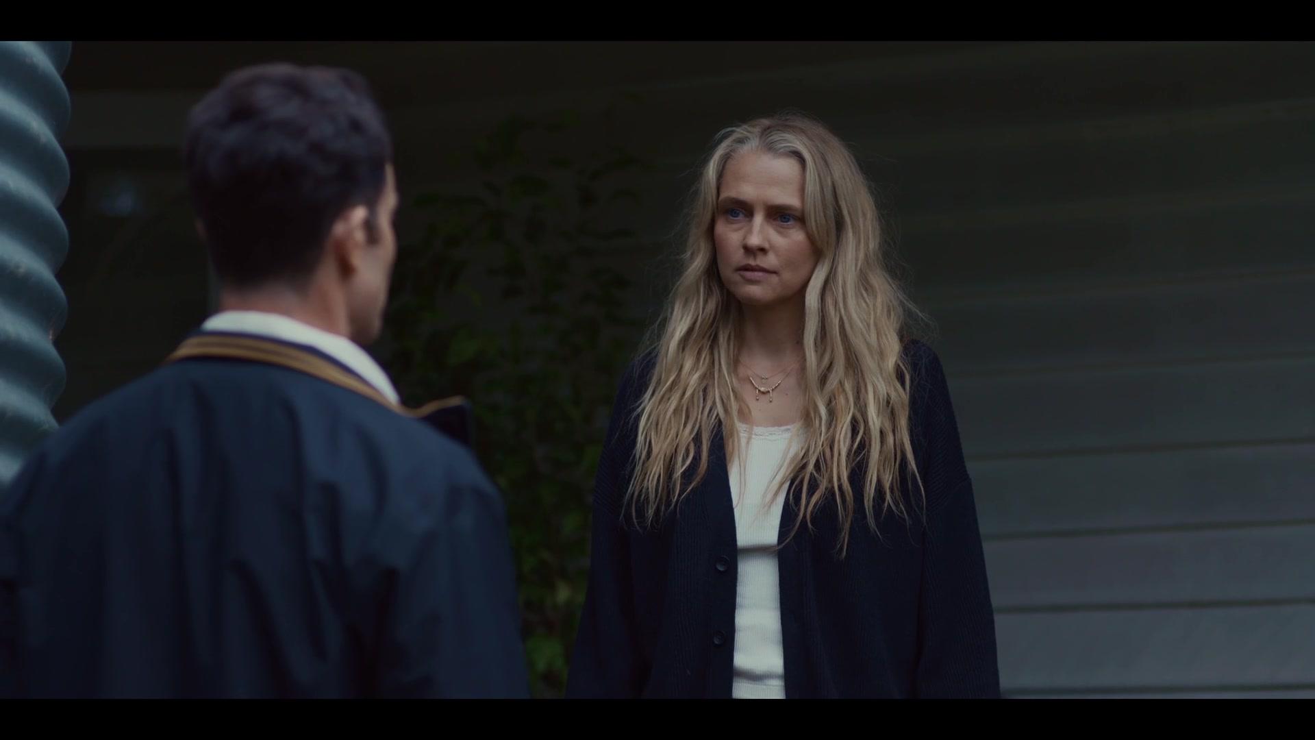Mix_Tape_2025_S01E03_1080p_ATP_007485.jpg