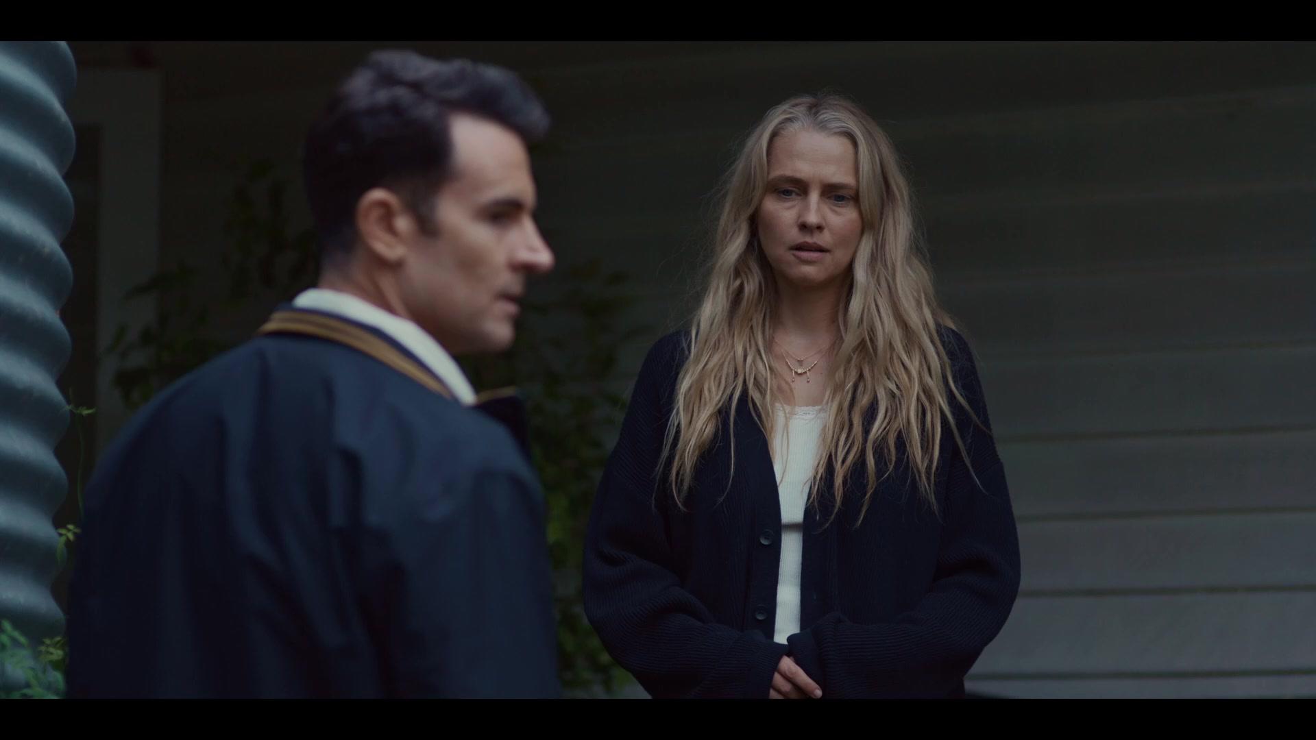 Mix_Tape_2025_S01E03_1080p_ATP_007503.jpg